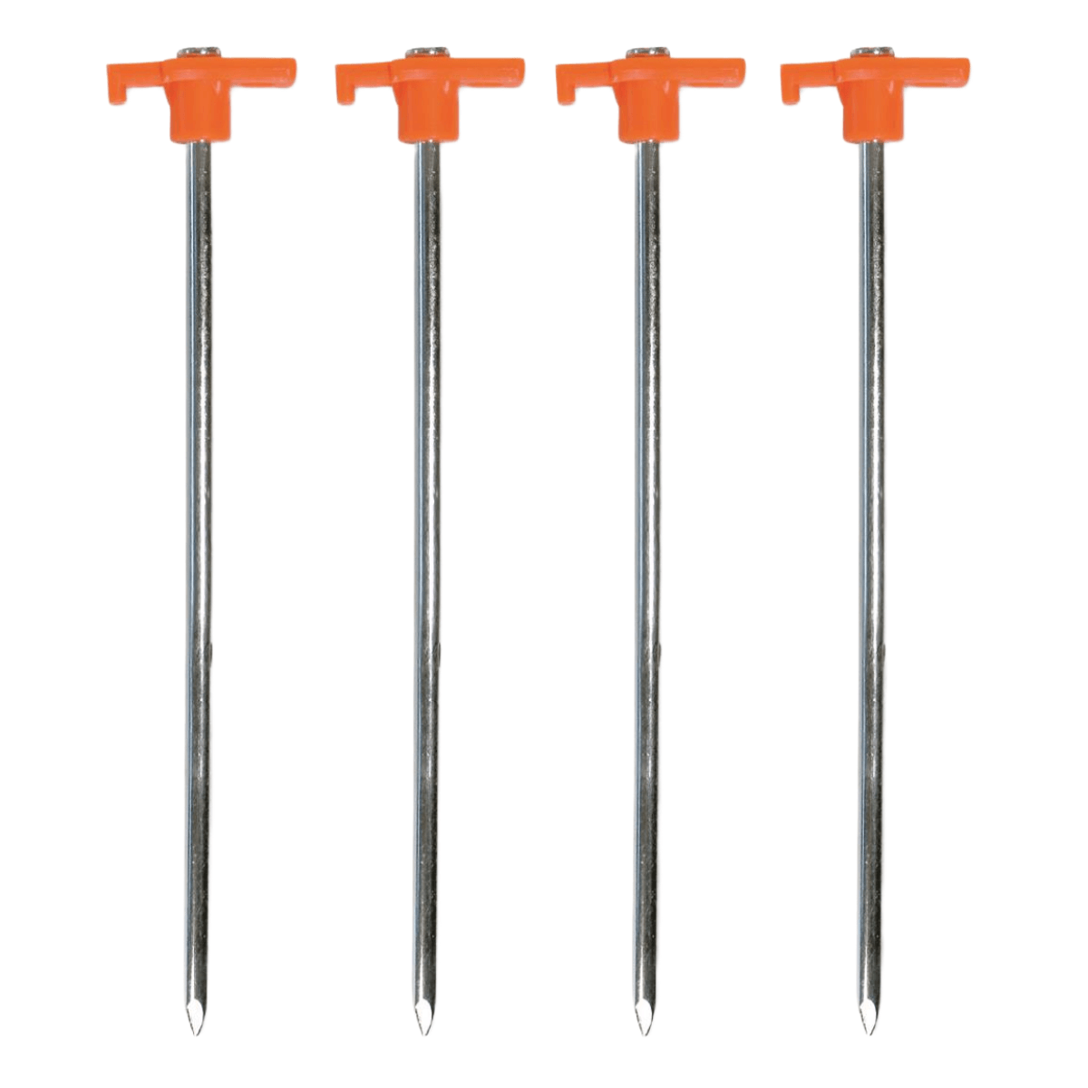 NWEB---COGHLA-STAKE-NAIL-PEGS-4PK-10-.jpg