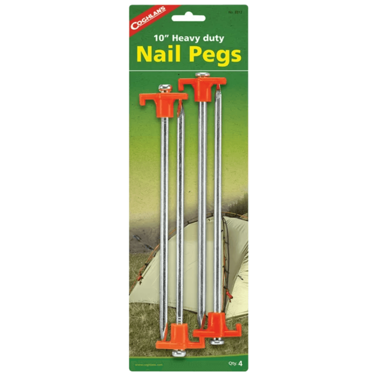 NWEB---COGHLA-STAKE-NAIL-PEGS-4PK-10-.jpg