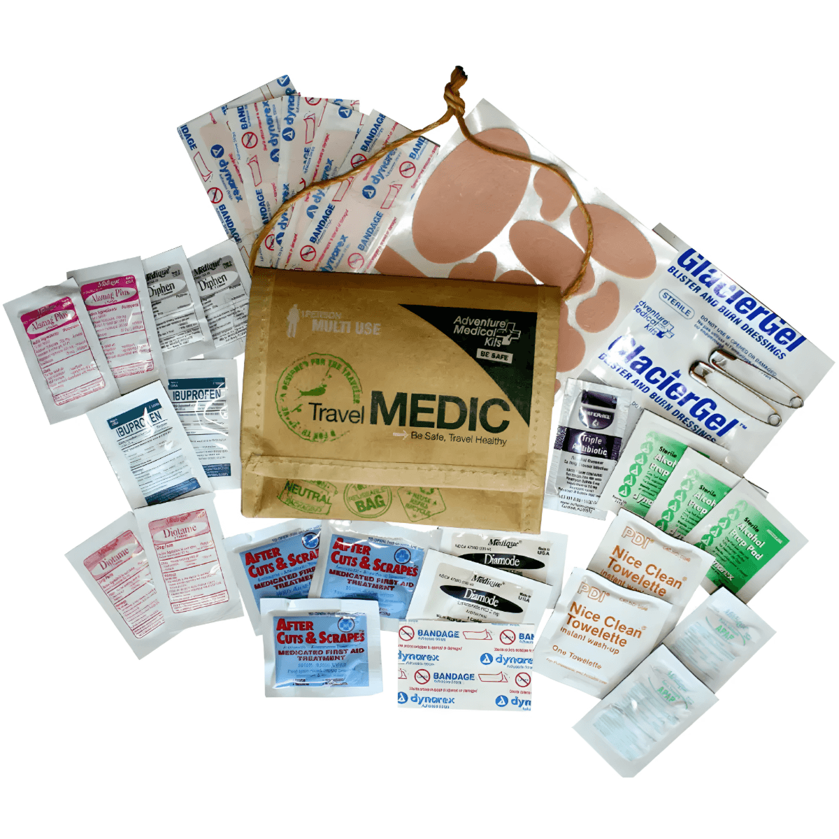 NWEB---ADVMED-TRAVEL-SERIES-TRAVEL-MEDIC-1485506.jpg