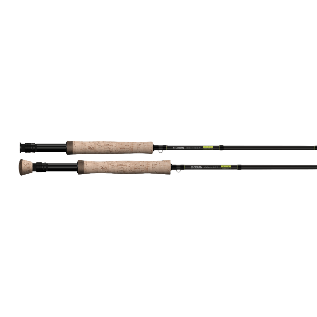 リール Caps SETTER CLASSIC TROUT  #5/6/7 product_image_combos_FK_TROUT.