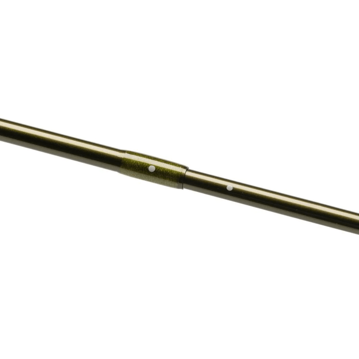 NWEB---HARDY-FLY-ROD-AYDON-5-Weight-9--4-Piece.jpg