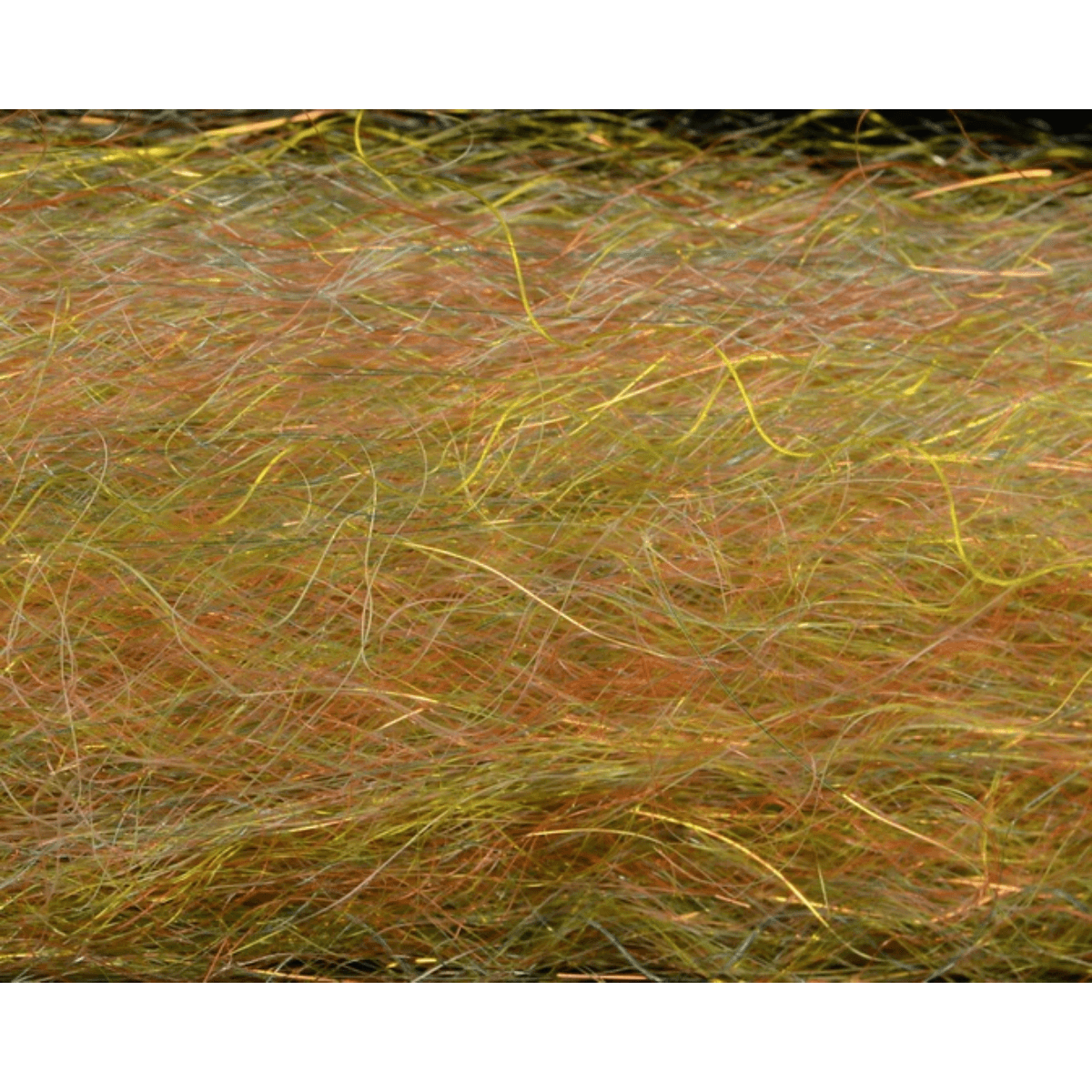 NWEB---JAH2O-FLY-TYING-MATERIAL-SF-Rainbow.jpg