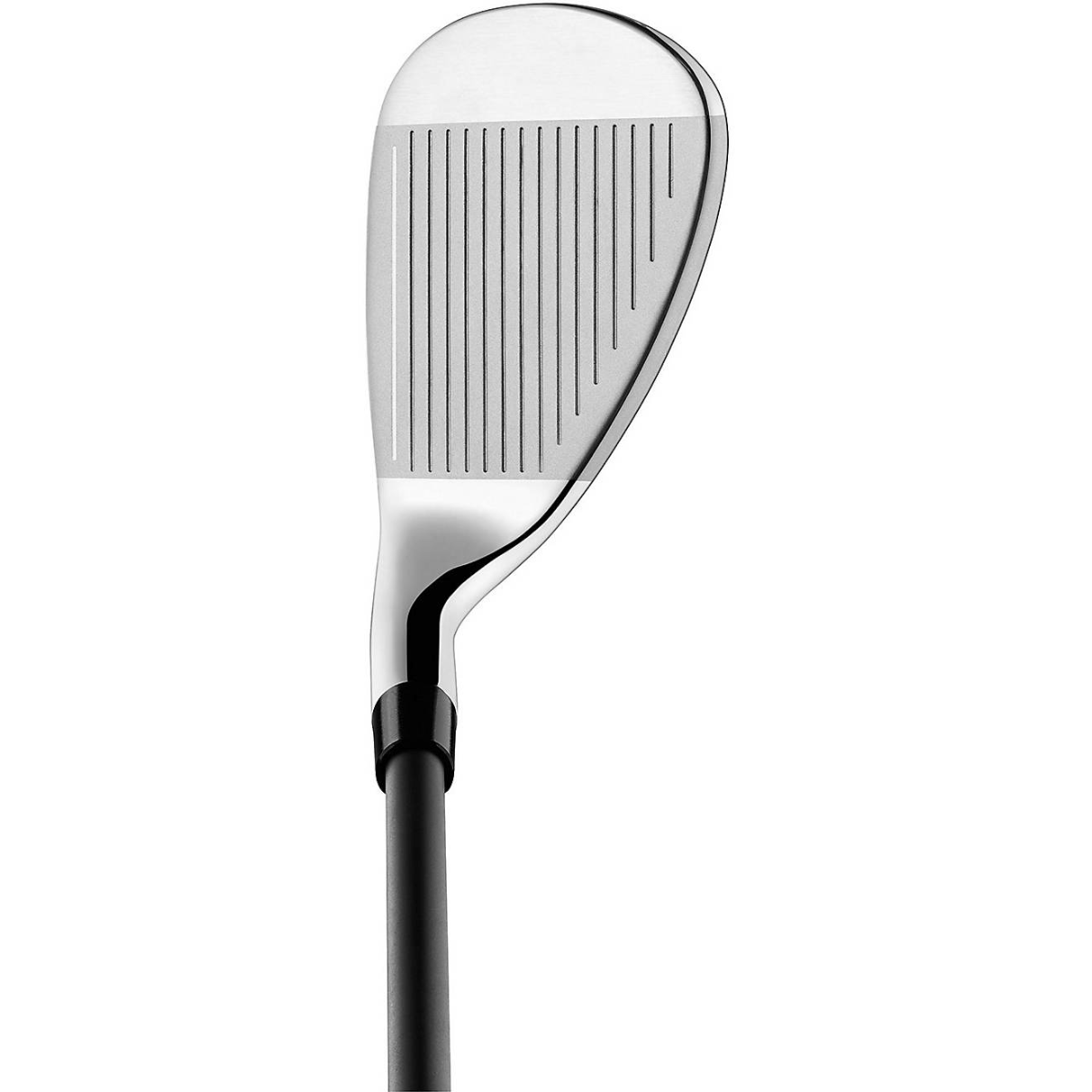 Outlets Taylormade RBZ Speedlite Pitching Wedge Golf Club +1” extension