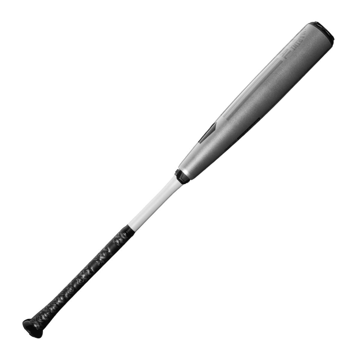 Demarini The Goods™ (-5) USSSA Baseball Bat (2024 - Als.com