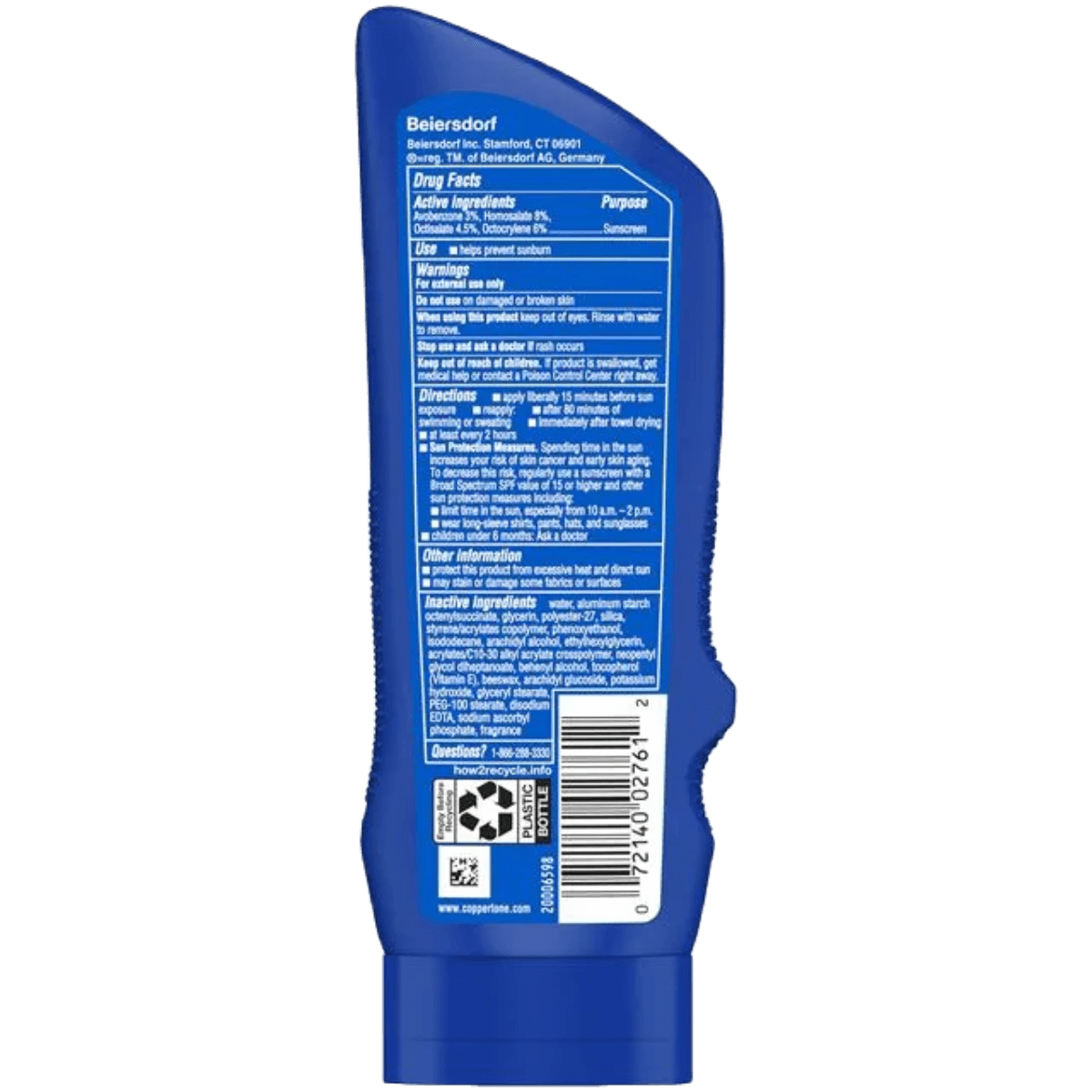 NWEB---COPTON-SPORTS-LOTION-SPF30-7-oz.jpg