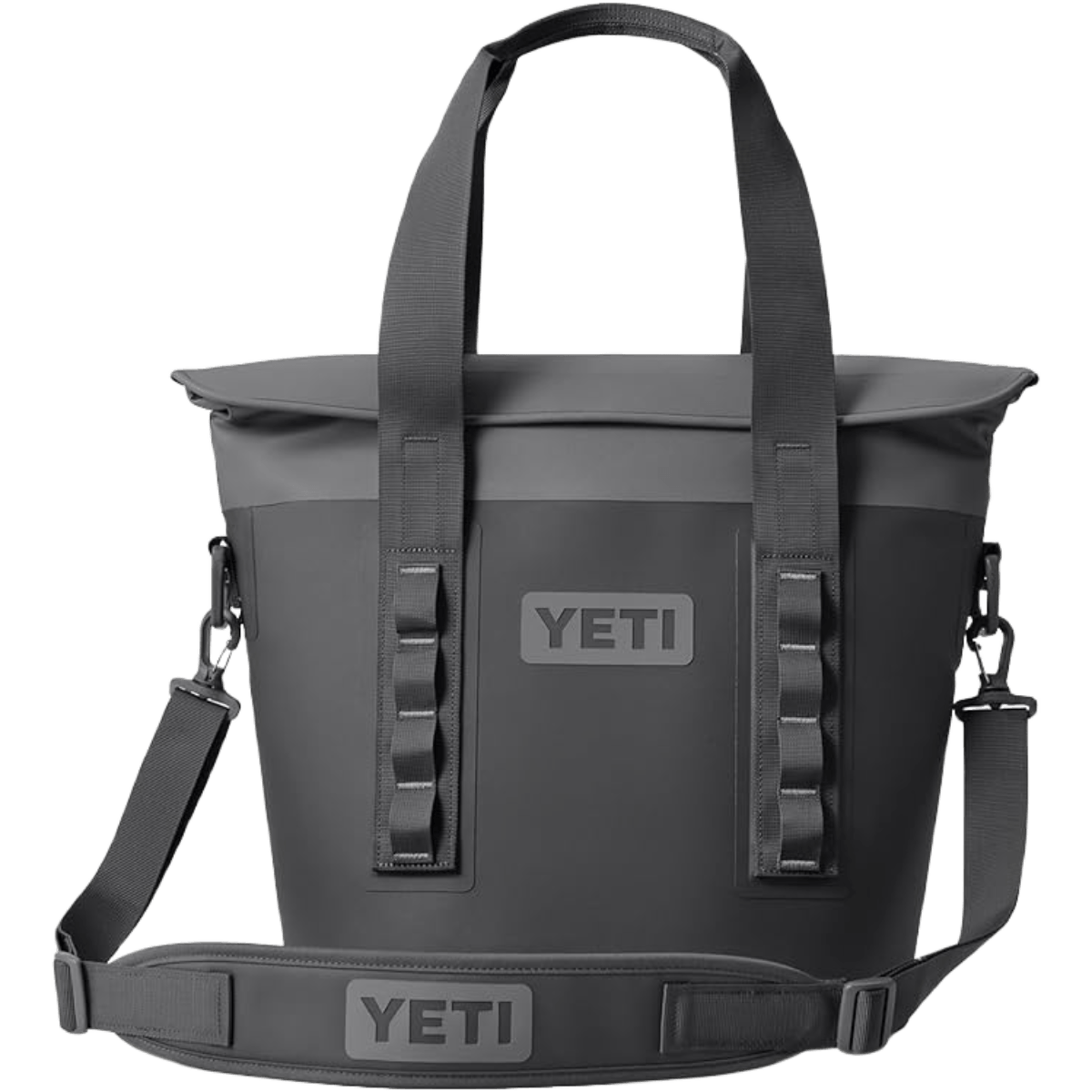 NWEB---YETI-COOLER-HOPPER-M15-Black-15-qt.jpg