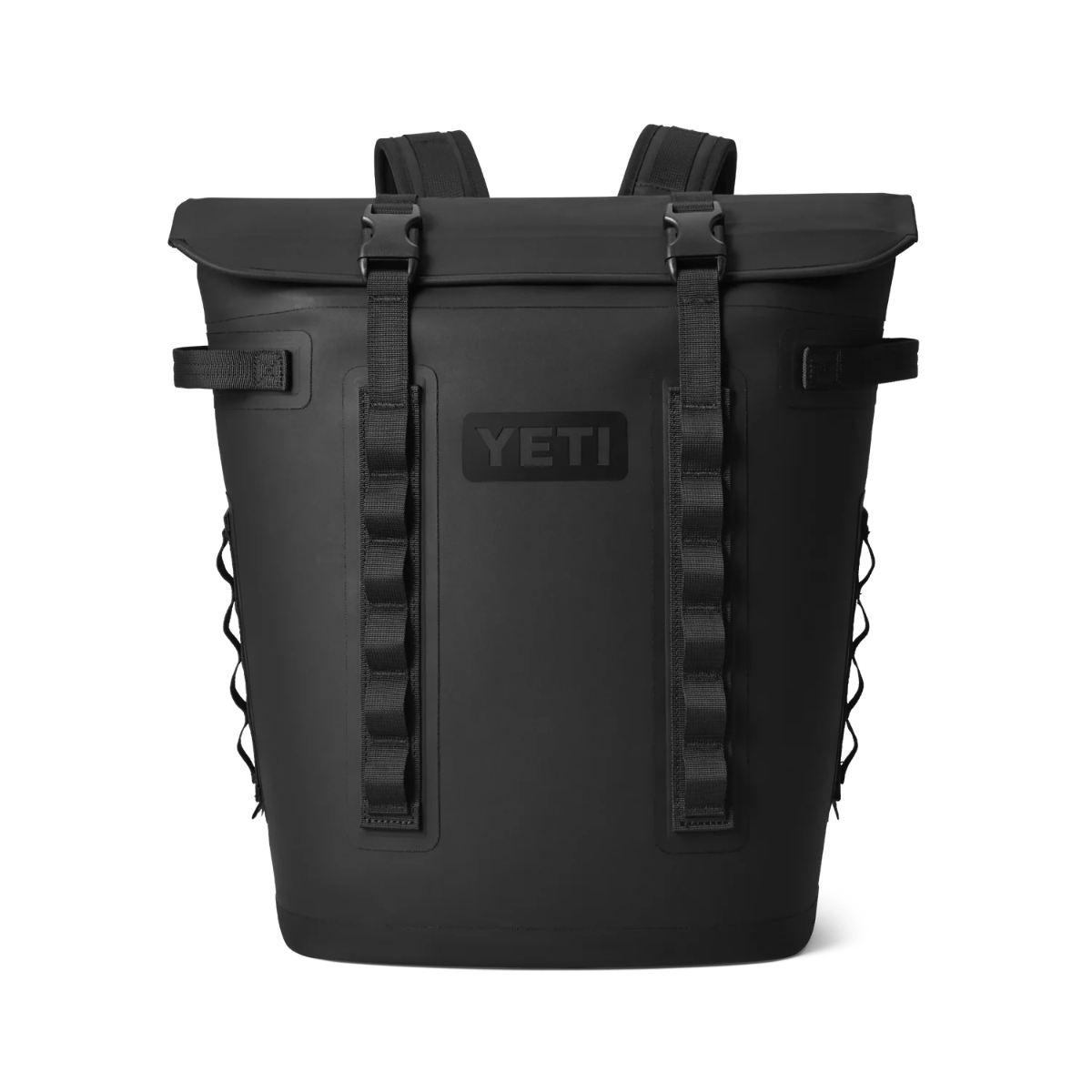 NWEB---YETI-COOLER-HOPPER-BACKPACK-M20-Black-20-Qt.jpg