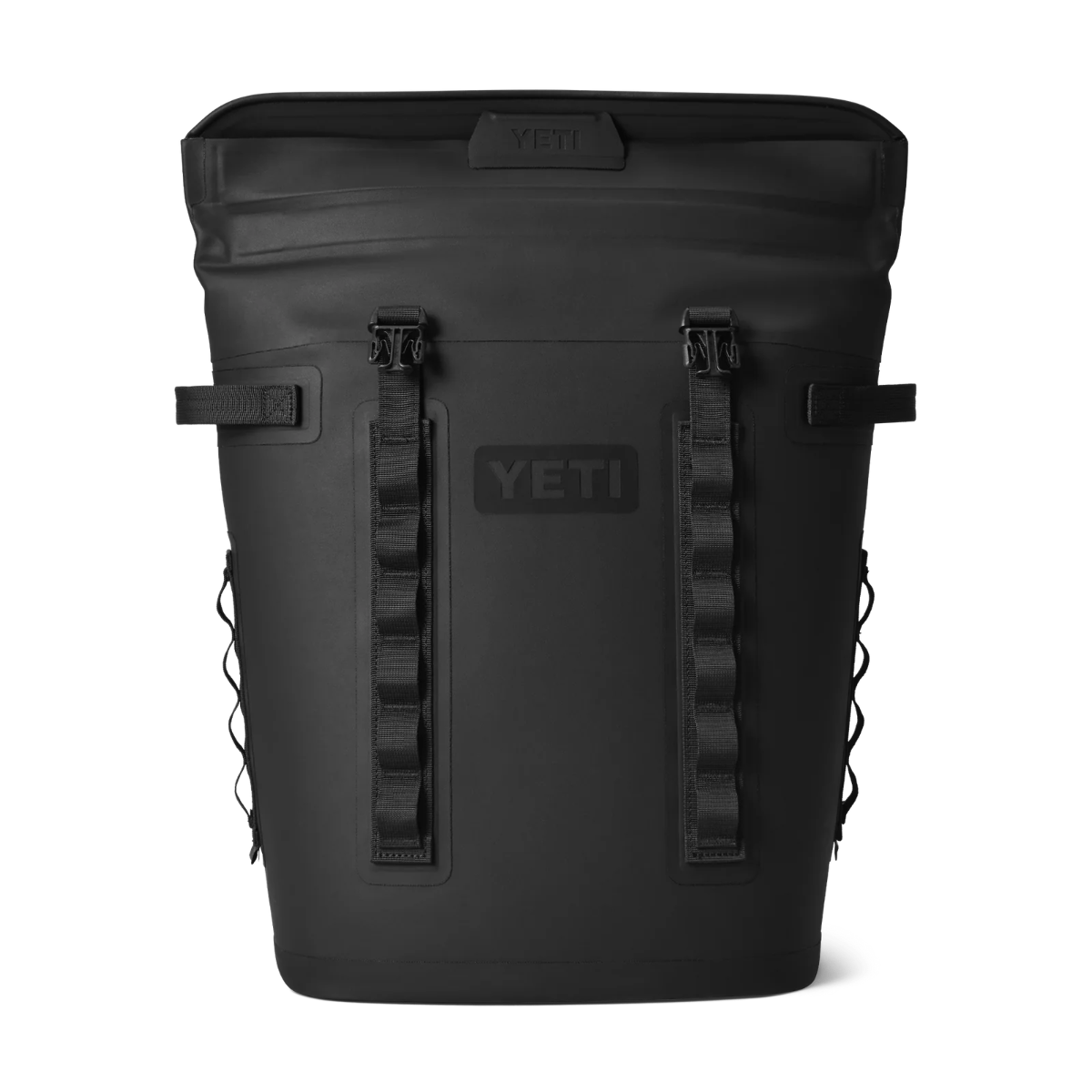 YETI Hopper M20 Backpack Soft Cooler