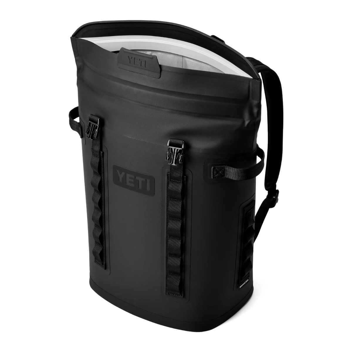 NWEB---YETI-COOLER-HOPPER-BACKPACK-M20-Black-20-Qt.jpg