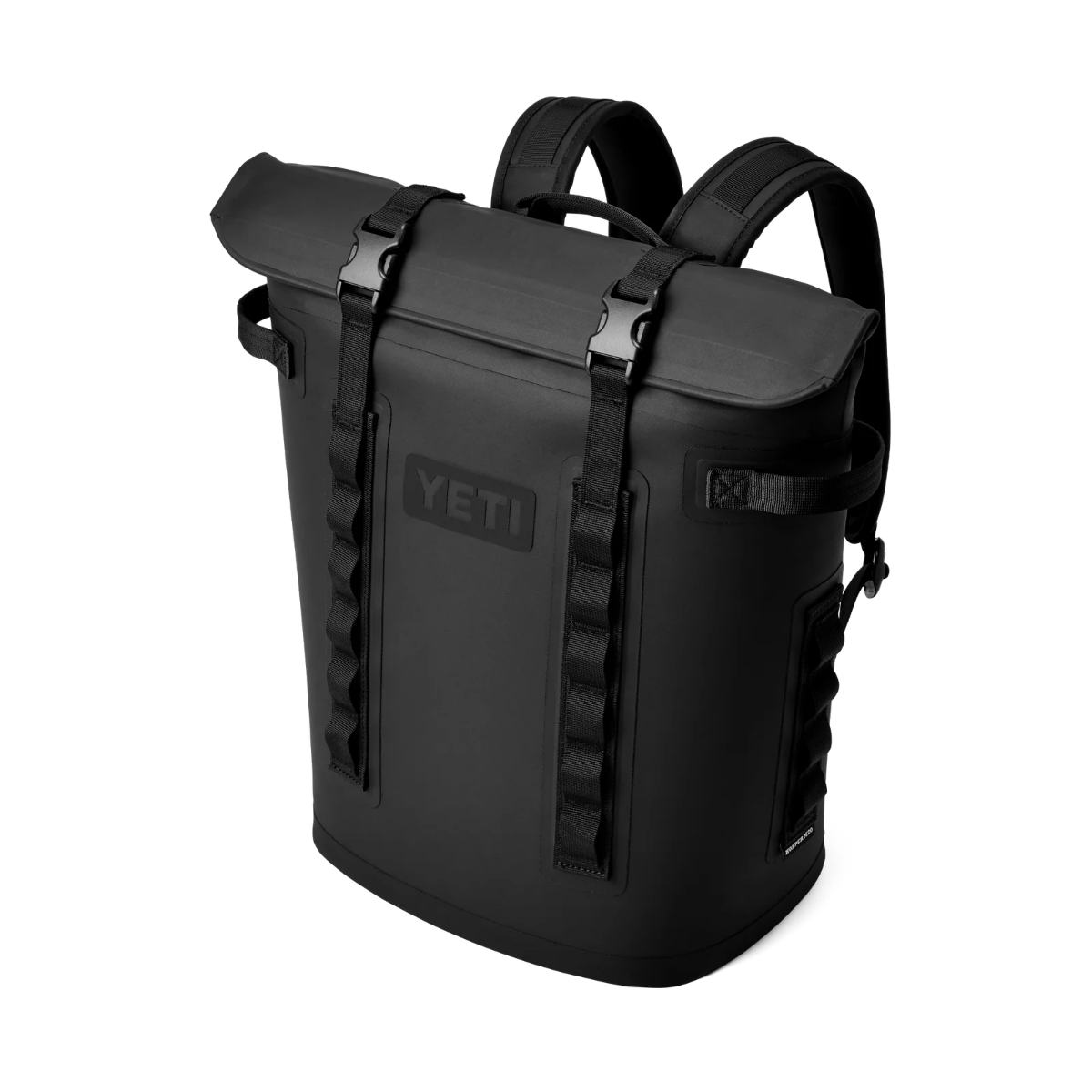 NWEB---YETI-COOLER-HOPPER-BACKPACK-M20-Black-20-Qt.jpg