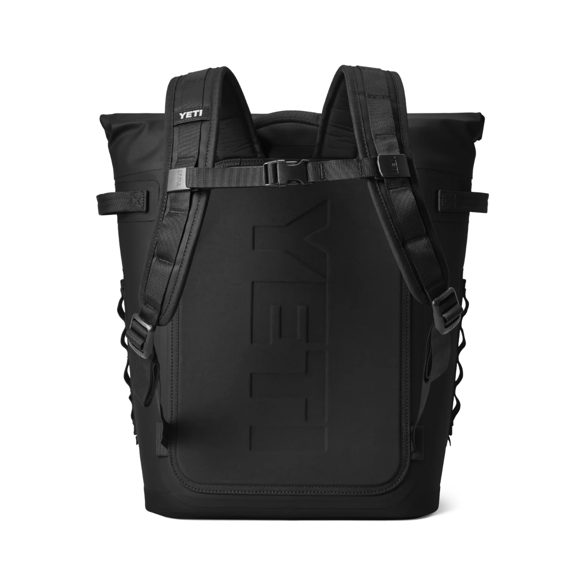 YETI Hopper M20 Backpack Soft Cooler