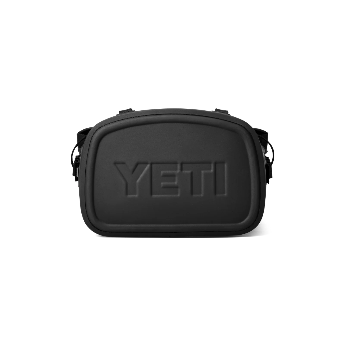 NWEB---YETI-COOLER-HOPPER-BACKPACK-M20-Black-20-Qt.jpg