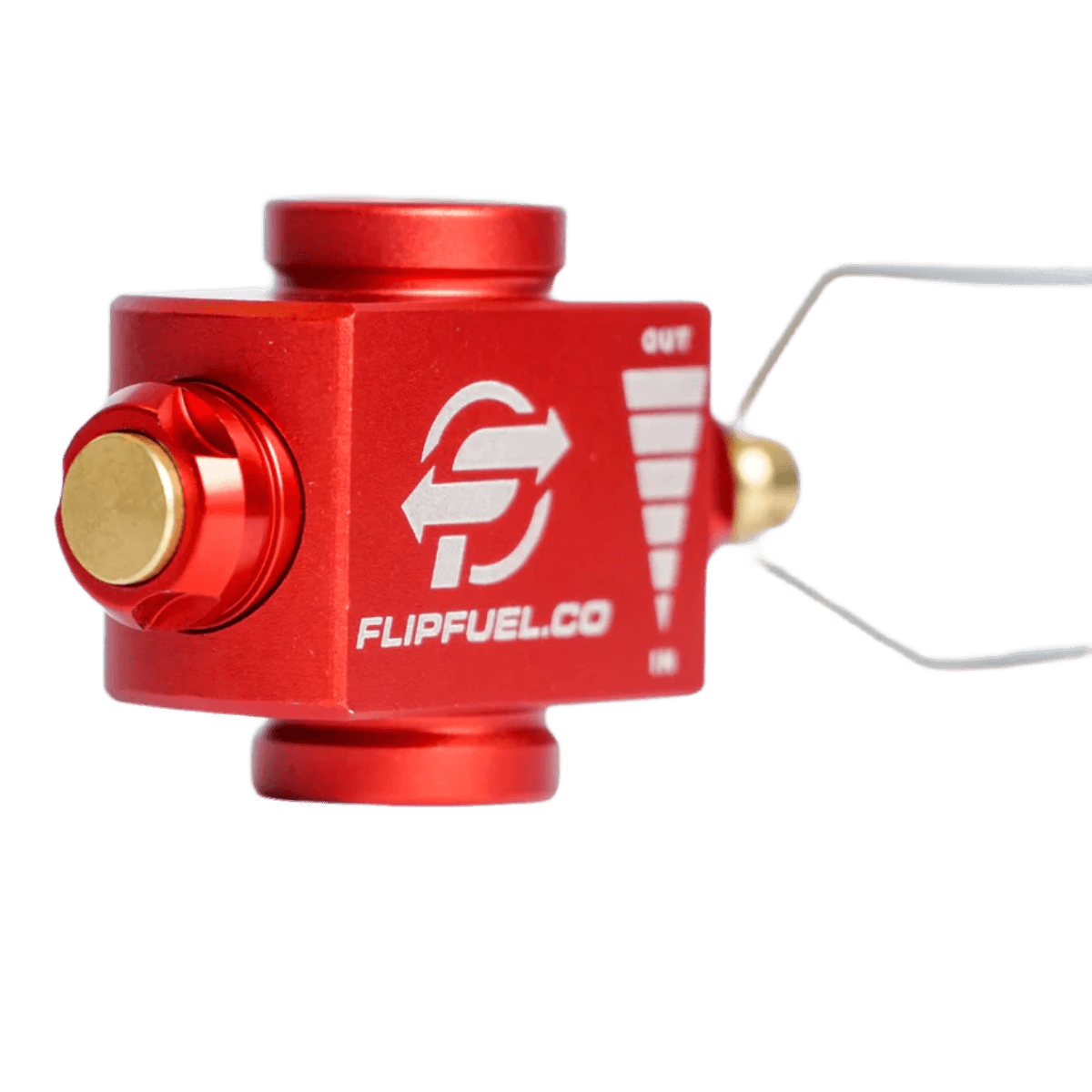 NWEB---FLIPFU-FLIP-FUEL-TRANSFER-DEVICE-1426280.jpg