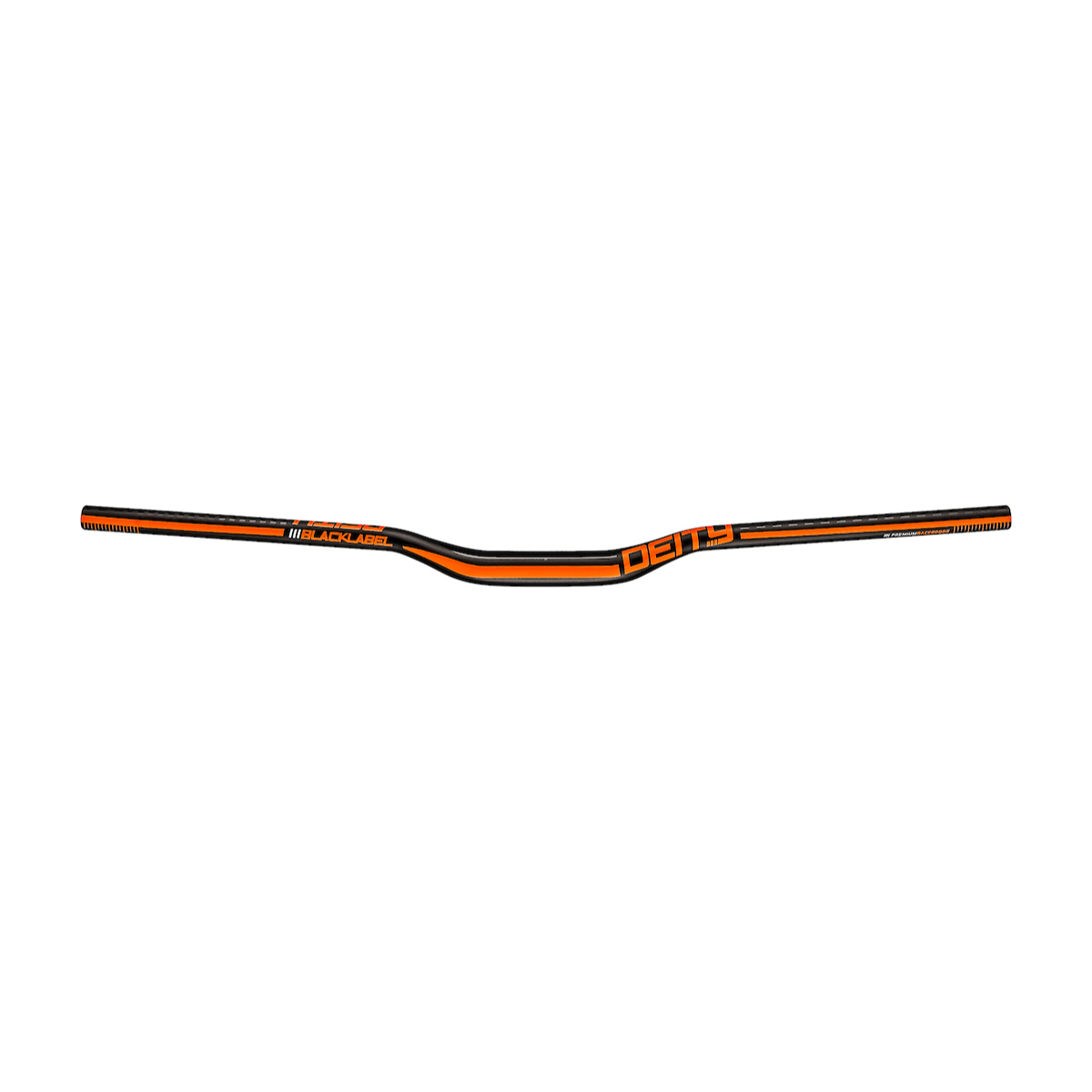 Deity-Components-Blacklabel-800-25mm-Rise-Handlebar-Orange-800-mm-25-mm-31.8-mm.jpg