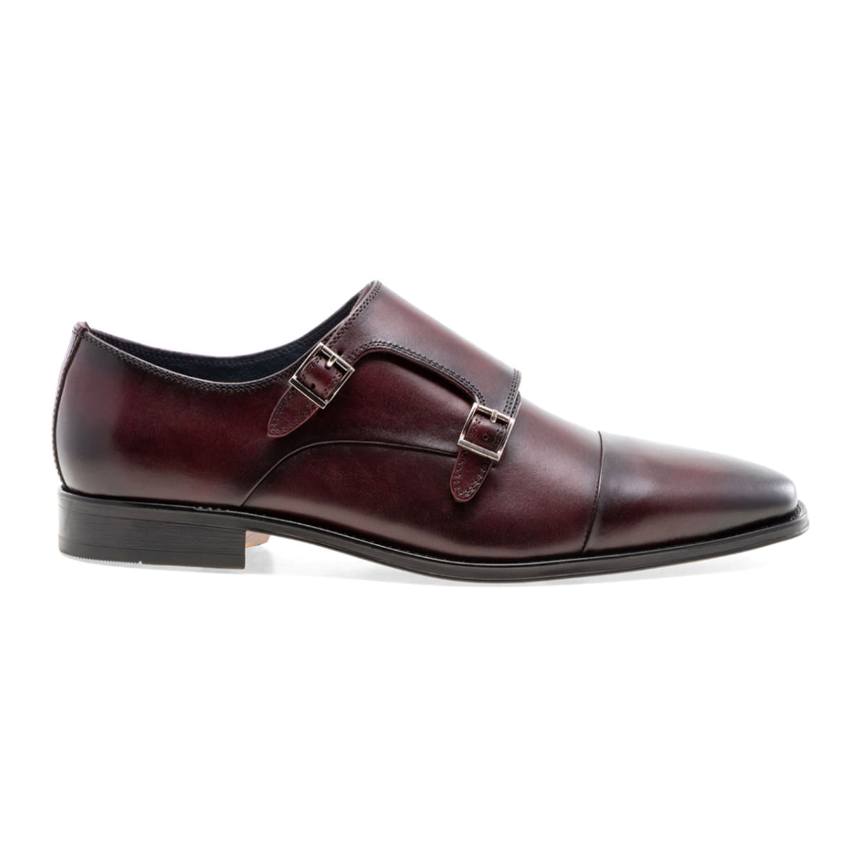 Cole Haan Original Grand Wingtip Oxford Shoe - Men's - Als.com