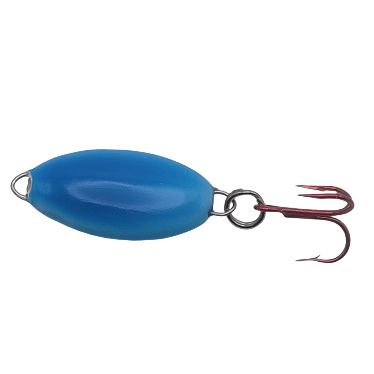 NWEB---LAKESH-POUT-BOMB-Blue-Glow-5-8-oz.jpg