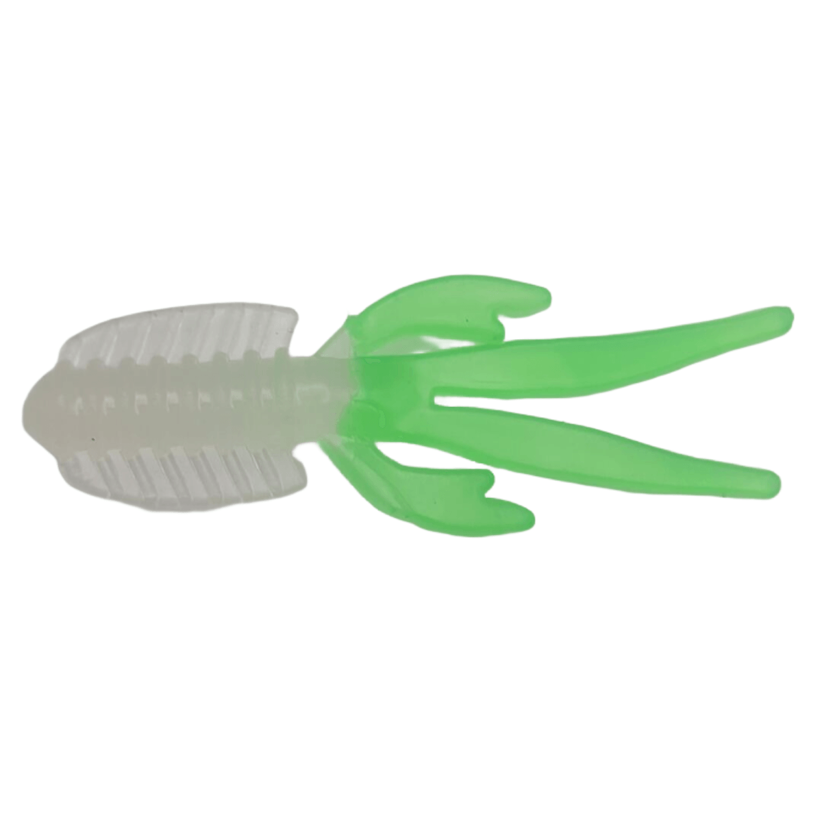 NWEB---LAKESH-LINGDINGER-2-Tone-Glow-Natural-Green-2.6-.jpg