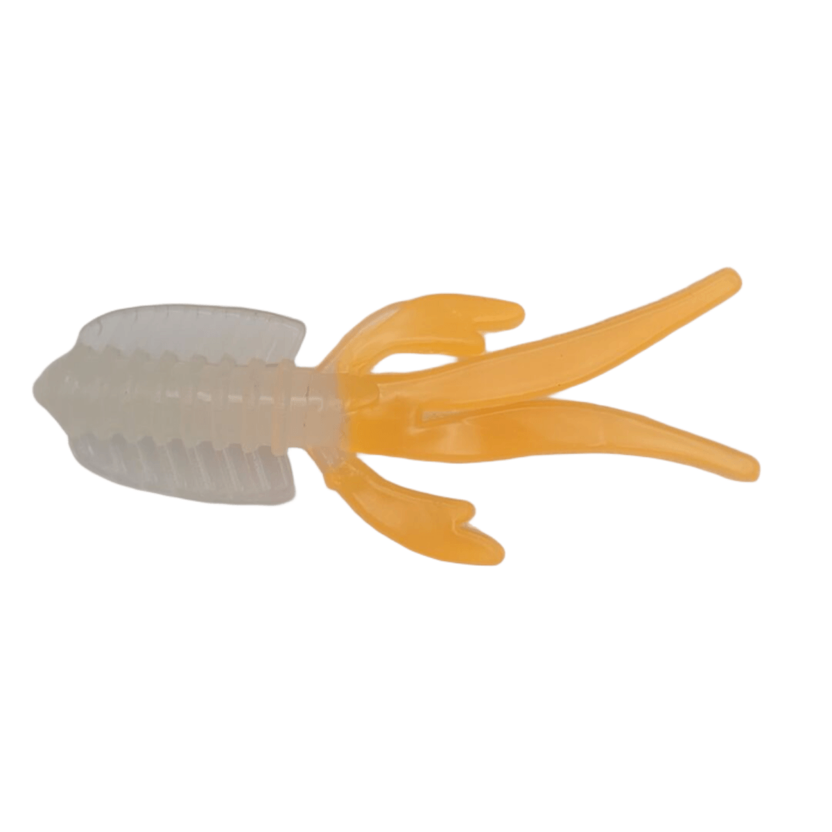 NWEB---LAKESH-LINGDINGER-2-Tone-Glow-Natural-Orange-2.6-.jpg