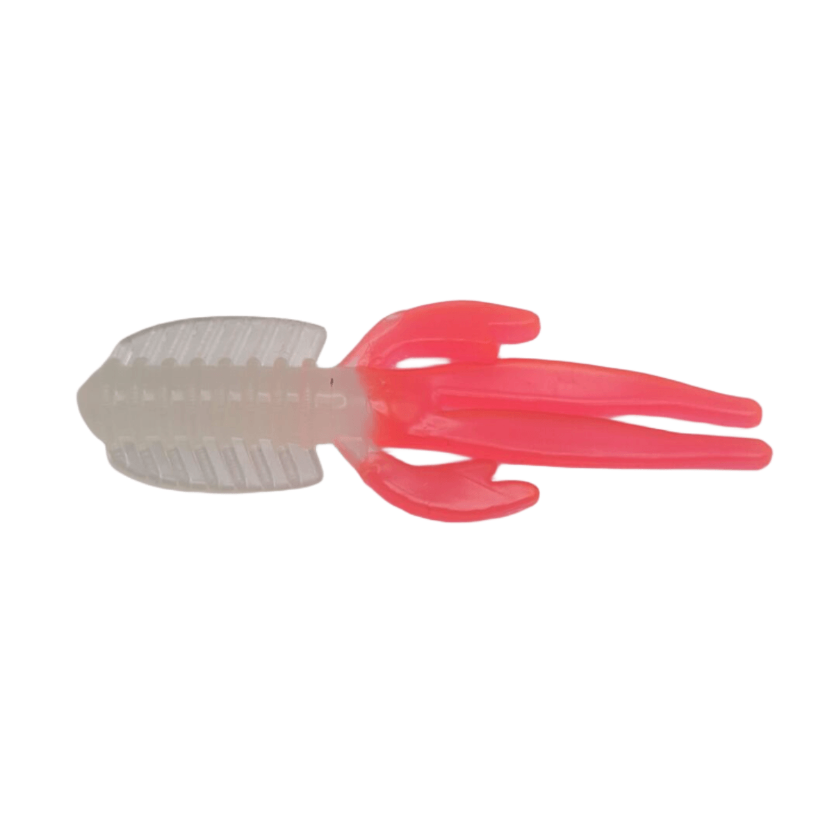 NWEB---LAKESH-LINGDINGER-2-Tone-Glow-Natural-Pink-2.6-.jpg