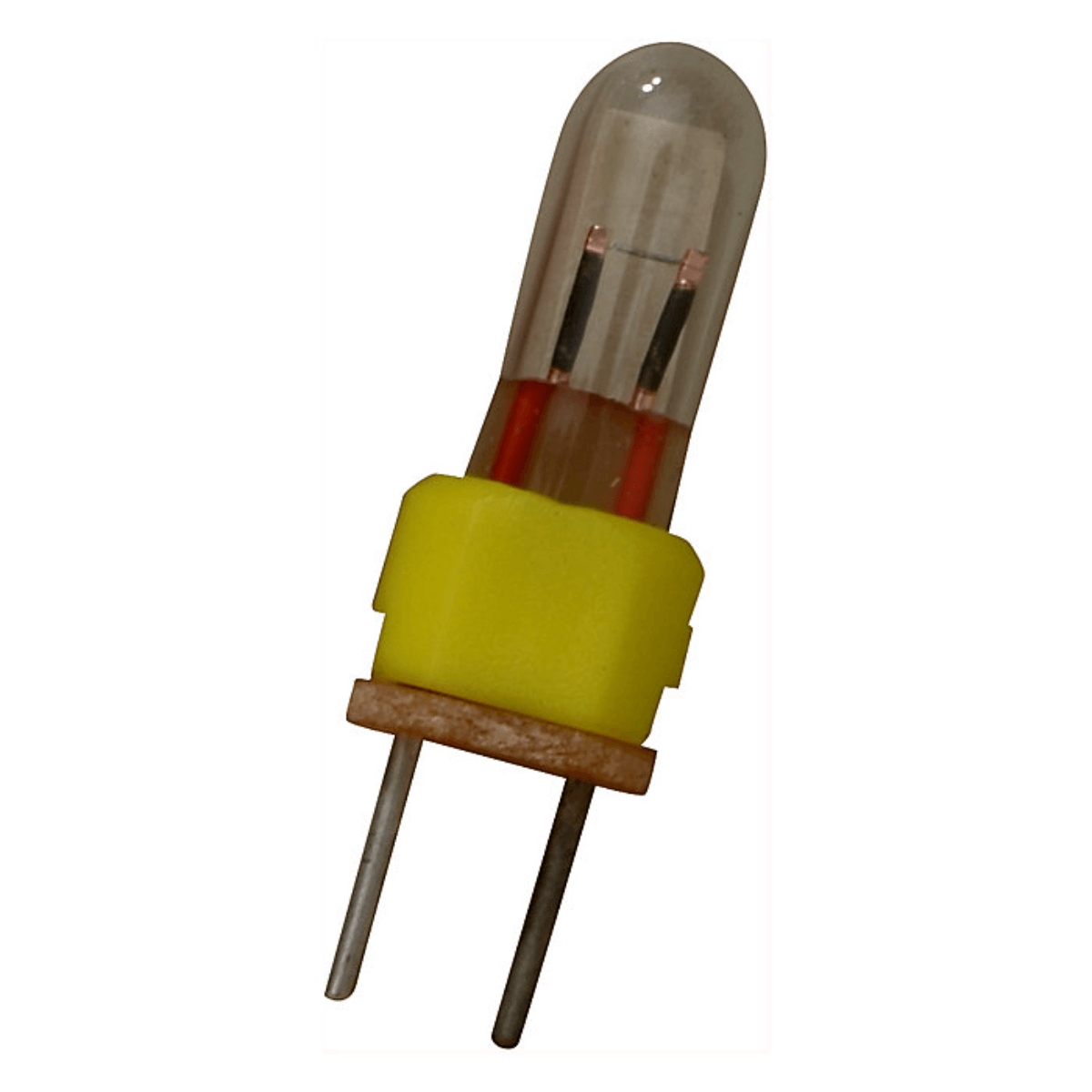 Black Diamond 1 Amp Searchlight Xenon Bulb - Als.com