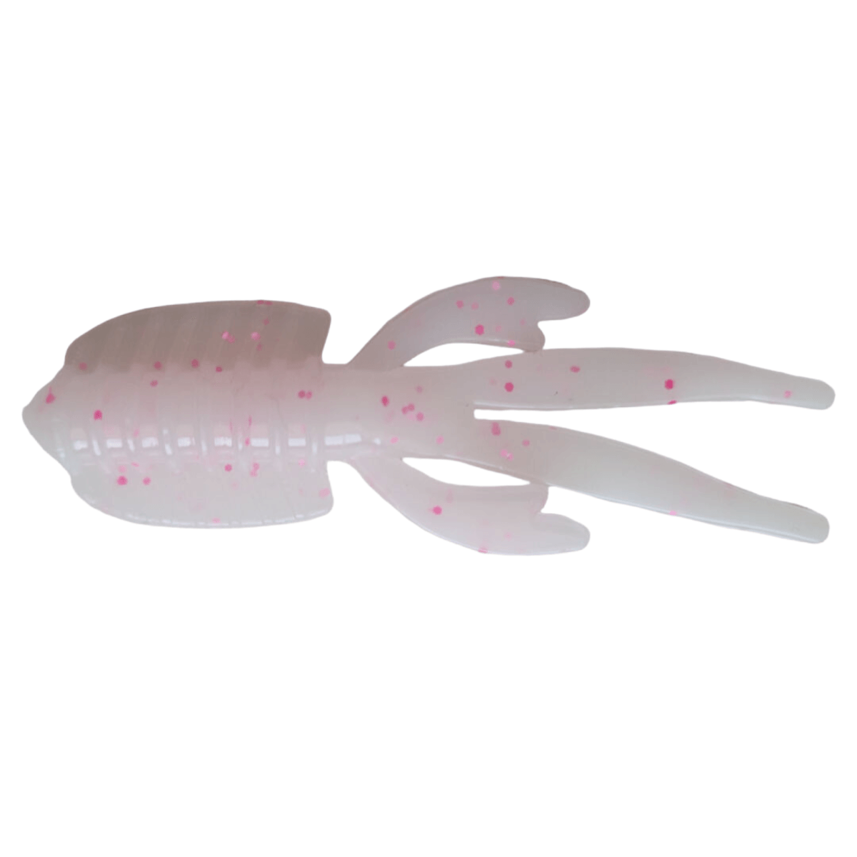 NWEB---LAKESH-LINGDINGER-White-w--Flo.-Pink-Flake-2.6-.jpg