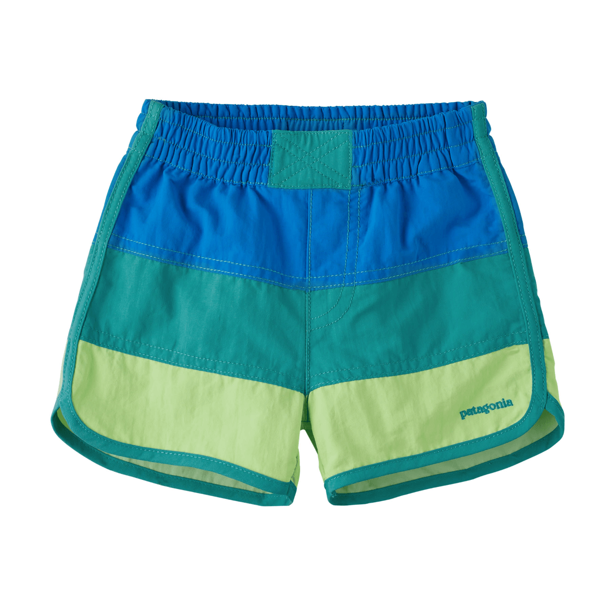 Patagonia-Baby-Boardshort---Toddler-Vessel-Blue-3-6M.jpg