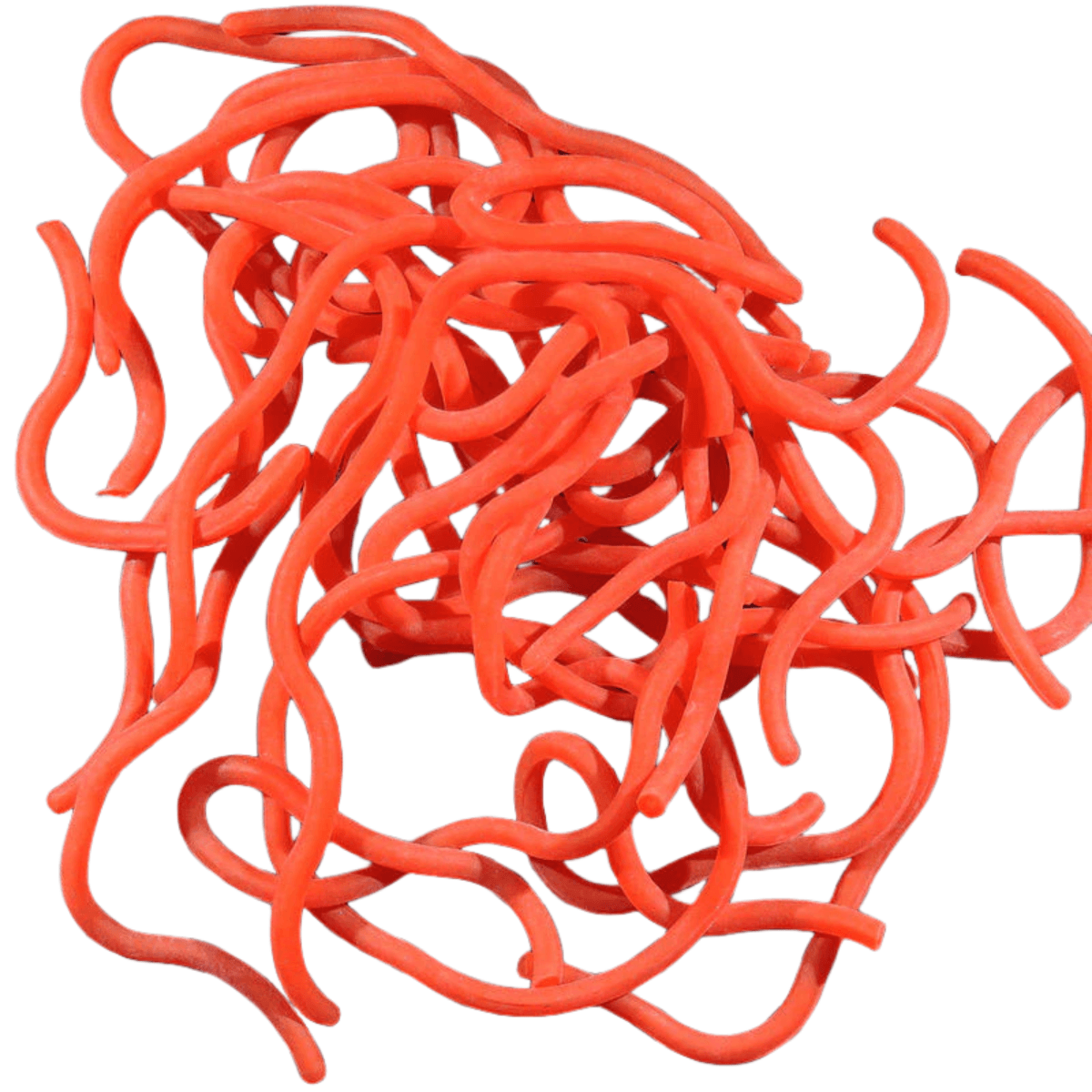 NWEB---HARELI-CSTR-S-SQRMT-TH-RGNL-SQGGLY-WR-Bright-Red.jpg