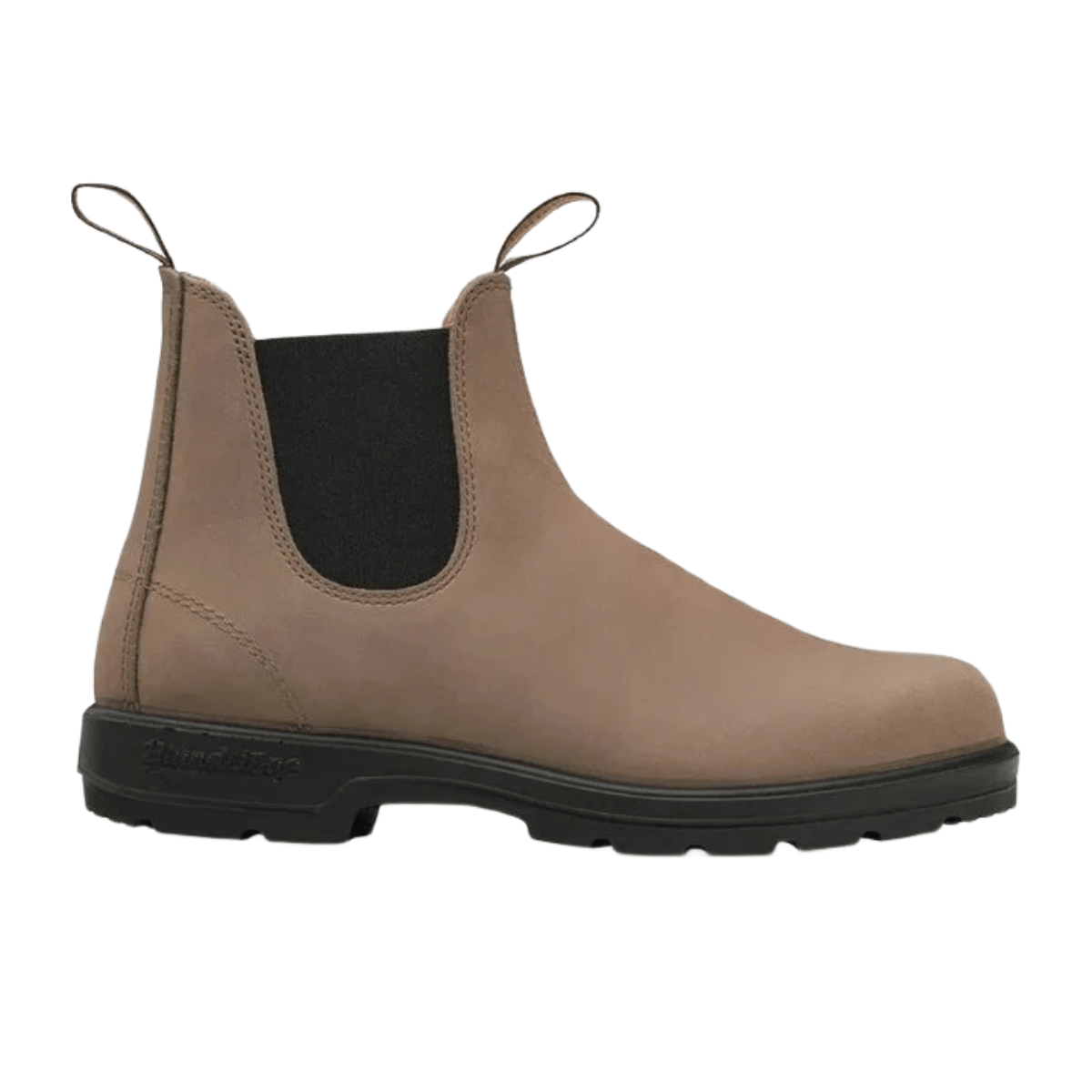 NWEB---BLUNDS-BOOT-2341-CHELSEA-W-Taupe-5-M---7-W-Regular.jpg