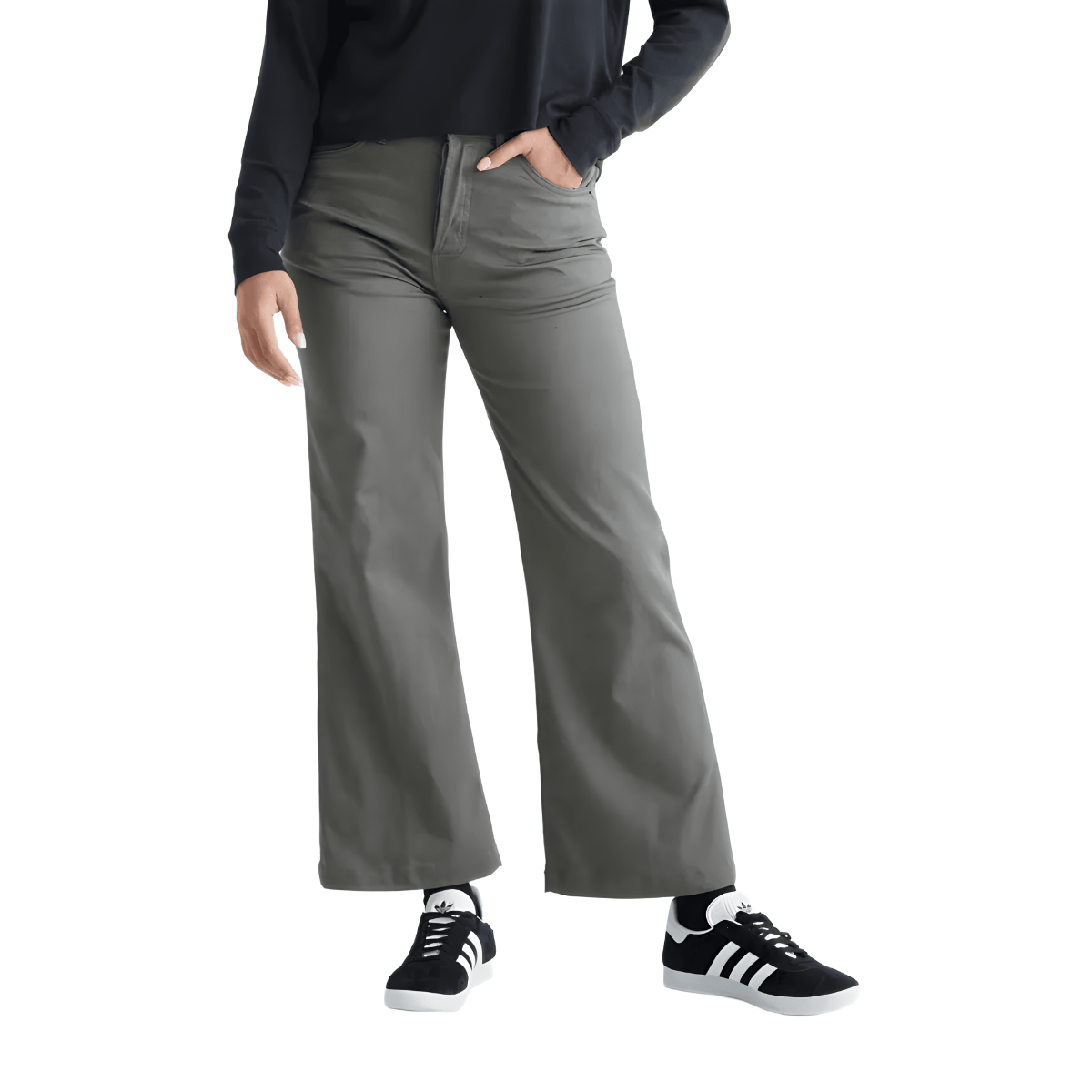 NWEB---DUER-W-LIVE-FREE-HIGH-RISE-WIDE-LEG-Thyme-25-29--Inseam.jpg