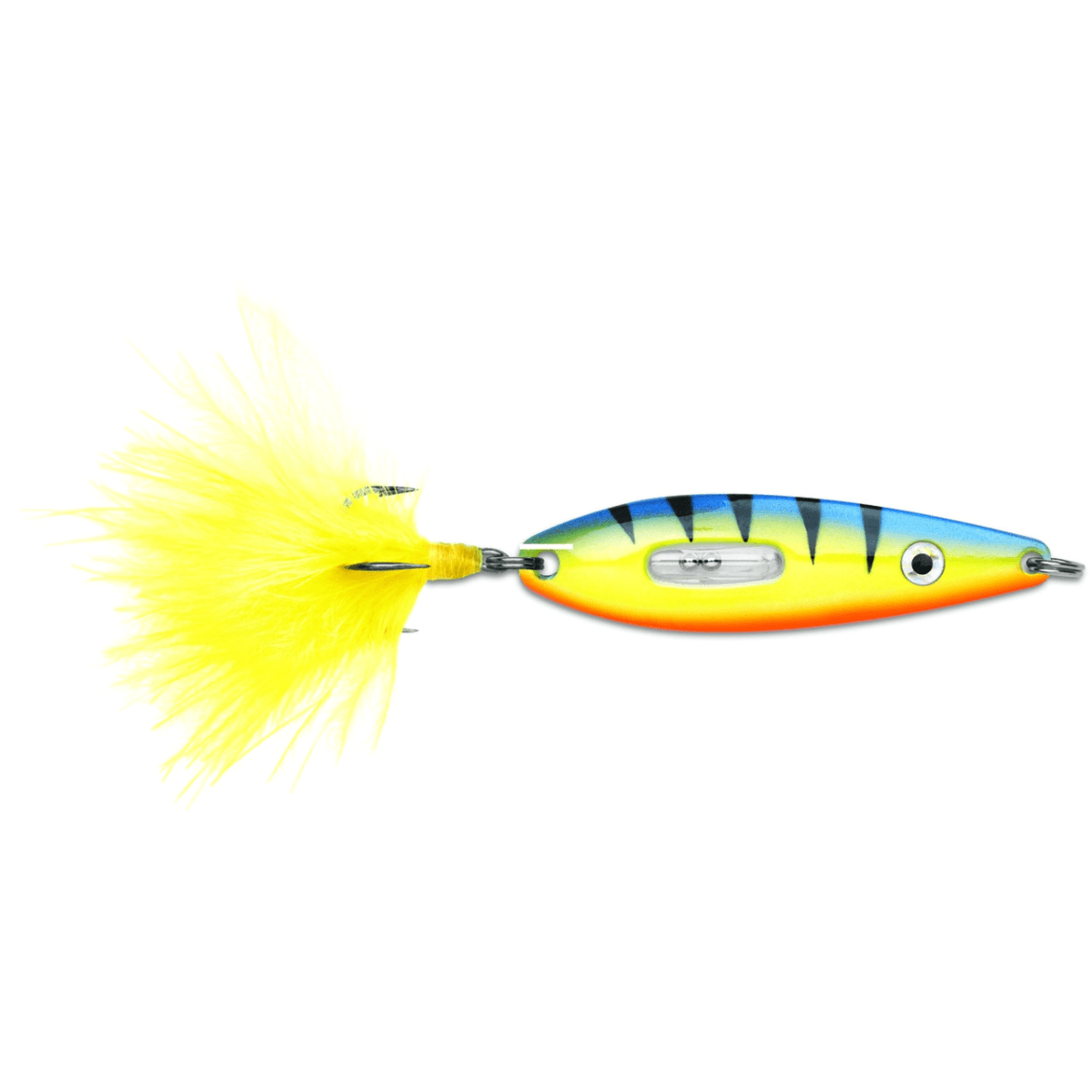 NWEB---VMC-RATTLING-ROACH-SPOON-JIG-Glow---Hot-Perch-1-32-oz.jpg