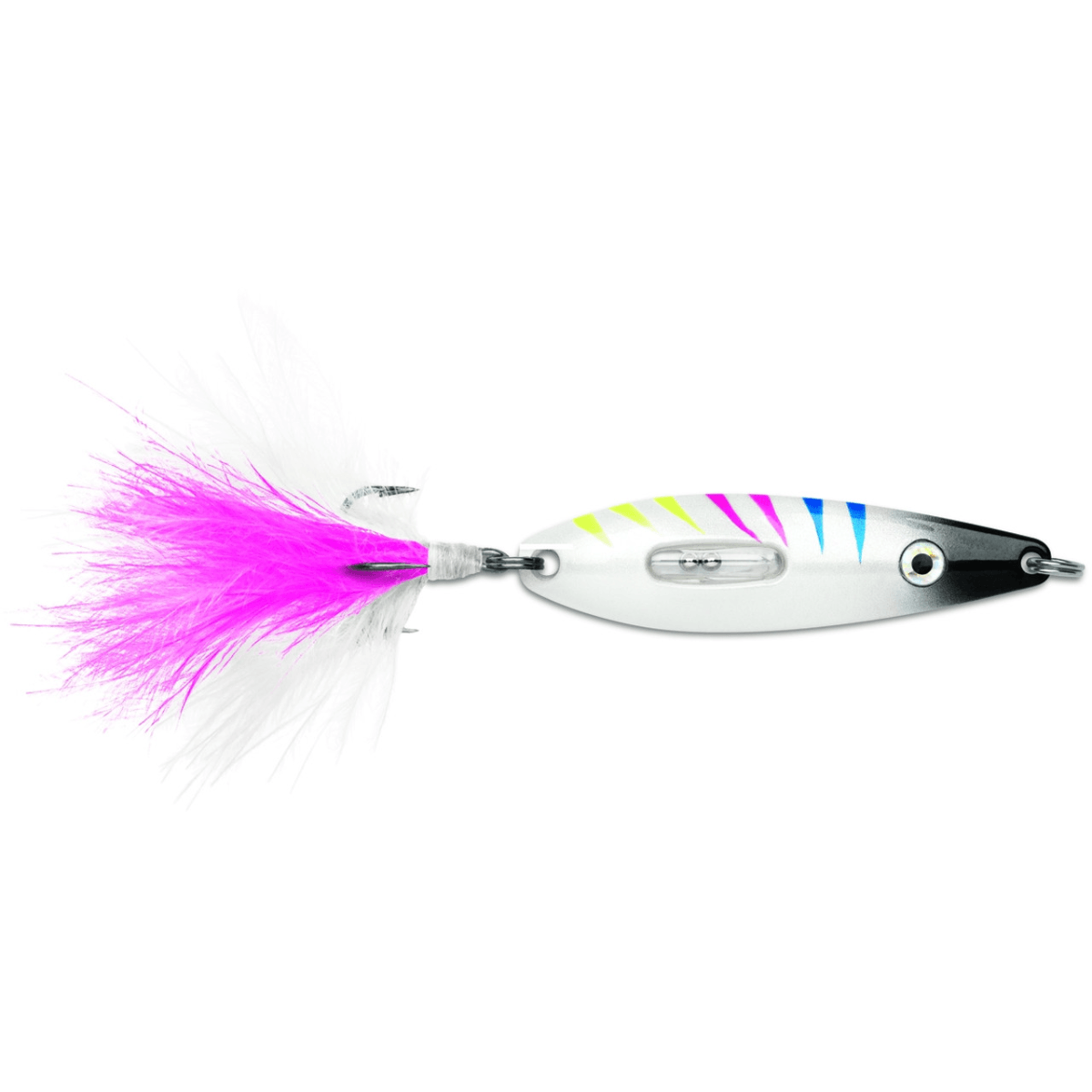 NWEB---VMC-RATTLING-ROACH-SPOON-JIG-Glow-Black---Wonderbread-1-32-oz.jpg