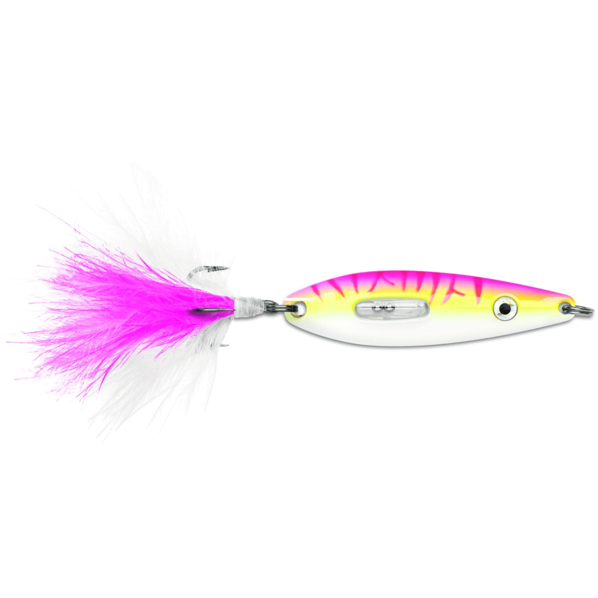 NWEB---VMC-RATTLING-ROACH-SPOON-JIG-Glow-Pink---Fire-UV-1-32-oz.jpg