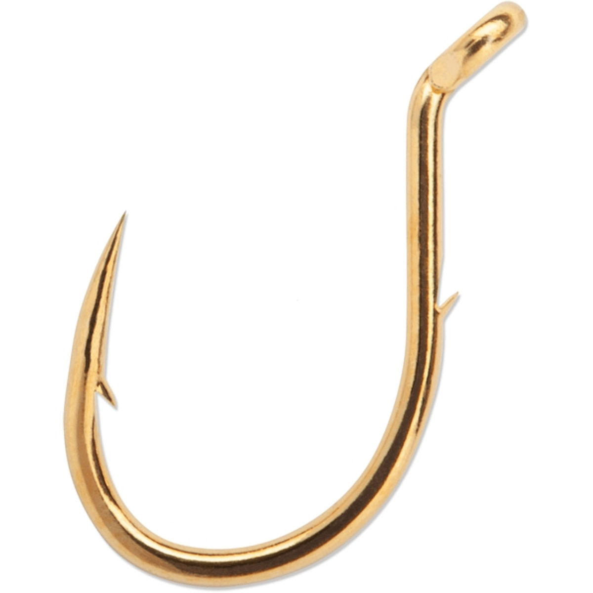 NWEB---VMC-SINGLE-EGG-GOLD--10-Gold-10.jpg