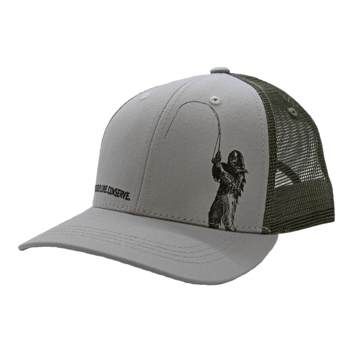 NWEB---REPYOU-HAT-TIGHT-LINES-SQUATCH-Squatch-One-Size.jpg