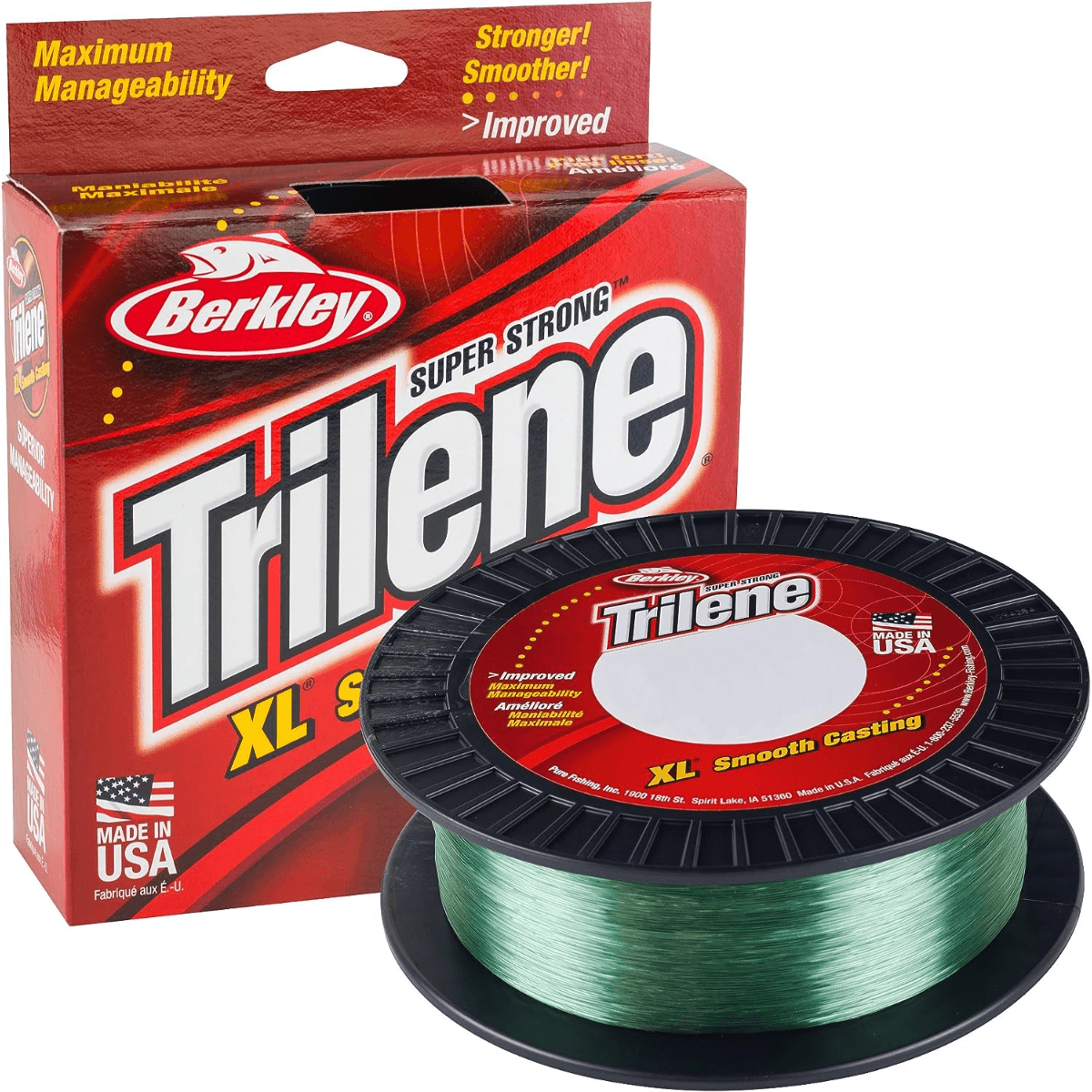 NWEB---BERKLE-LINE-TRILENE-XL-ECO-Lo-Vis-Green-6-lb-1000-yd.jpg