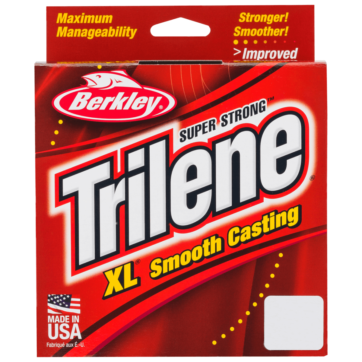 NWEB---BERKLE-LINE-TRILENE-XL-ECO-Lo-Vis-Green-6-lb-1000-yd.jpg