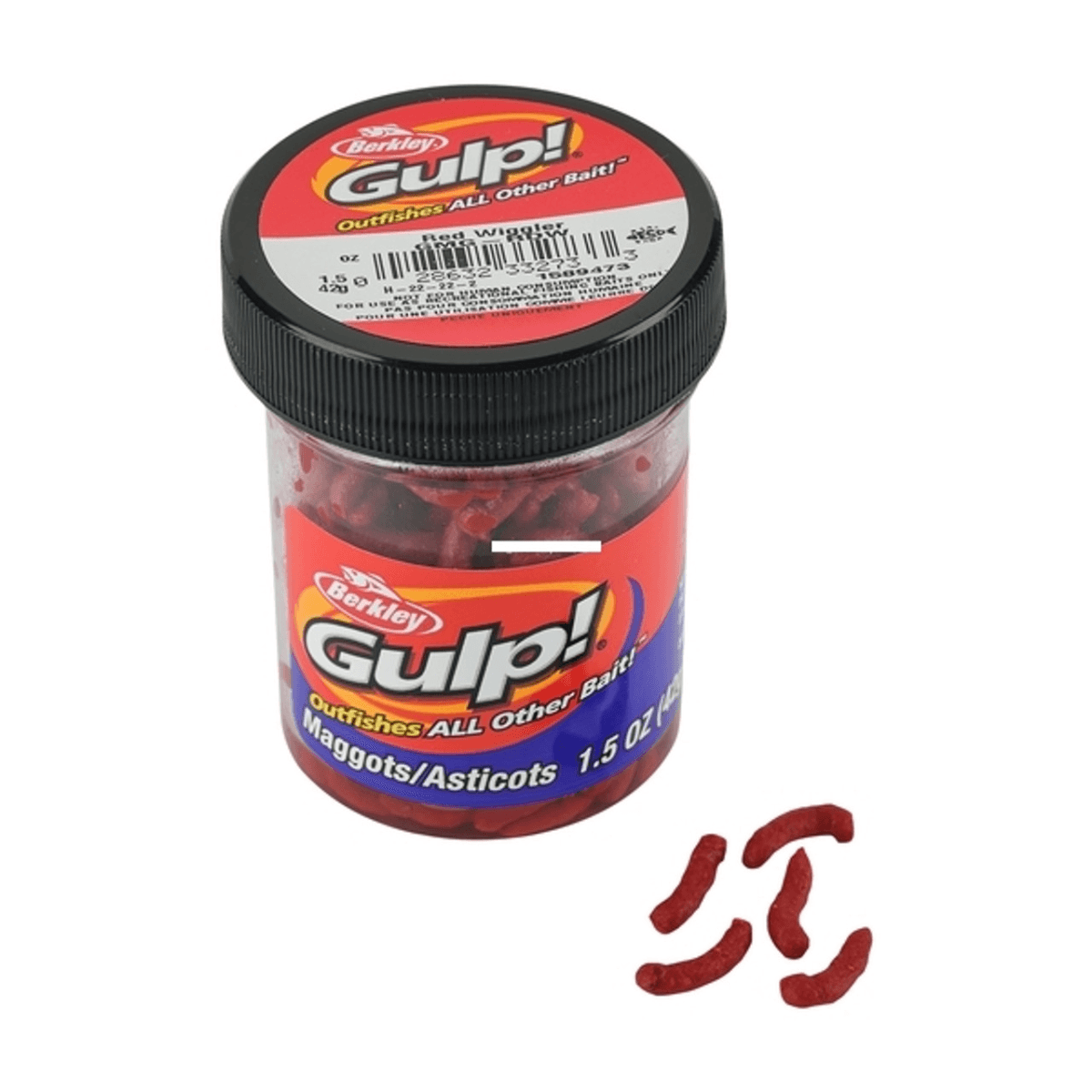 NWEB---BERKLE-BAIT-RED-WIGGLER-Red-1.5-oz.jpg