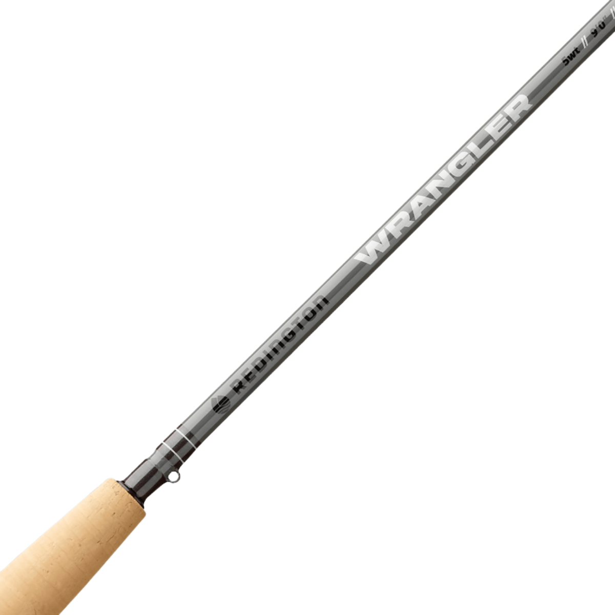 NWEB---REDING-WRANGLER-ROD-W-TUBE-4-Weight-9-0--4-Piece.jpg