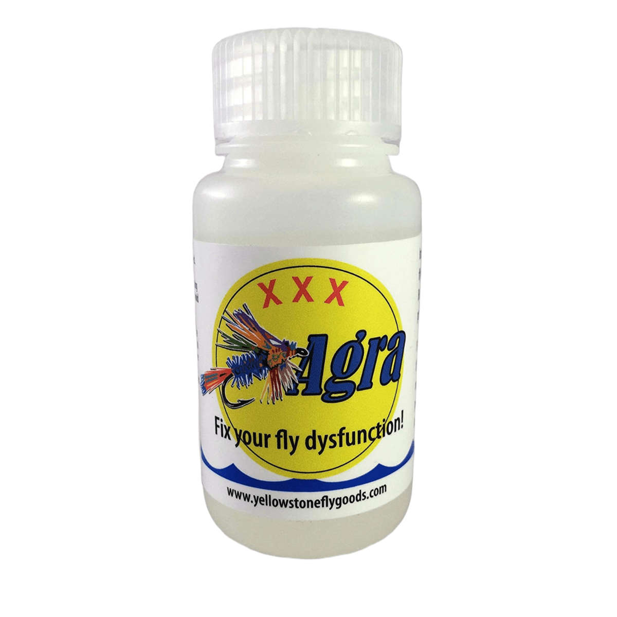 NWEB---YELLOW-FLY-AGRA-FLOATANT-1213918.jpg
