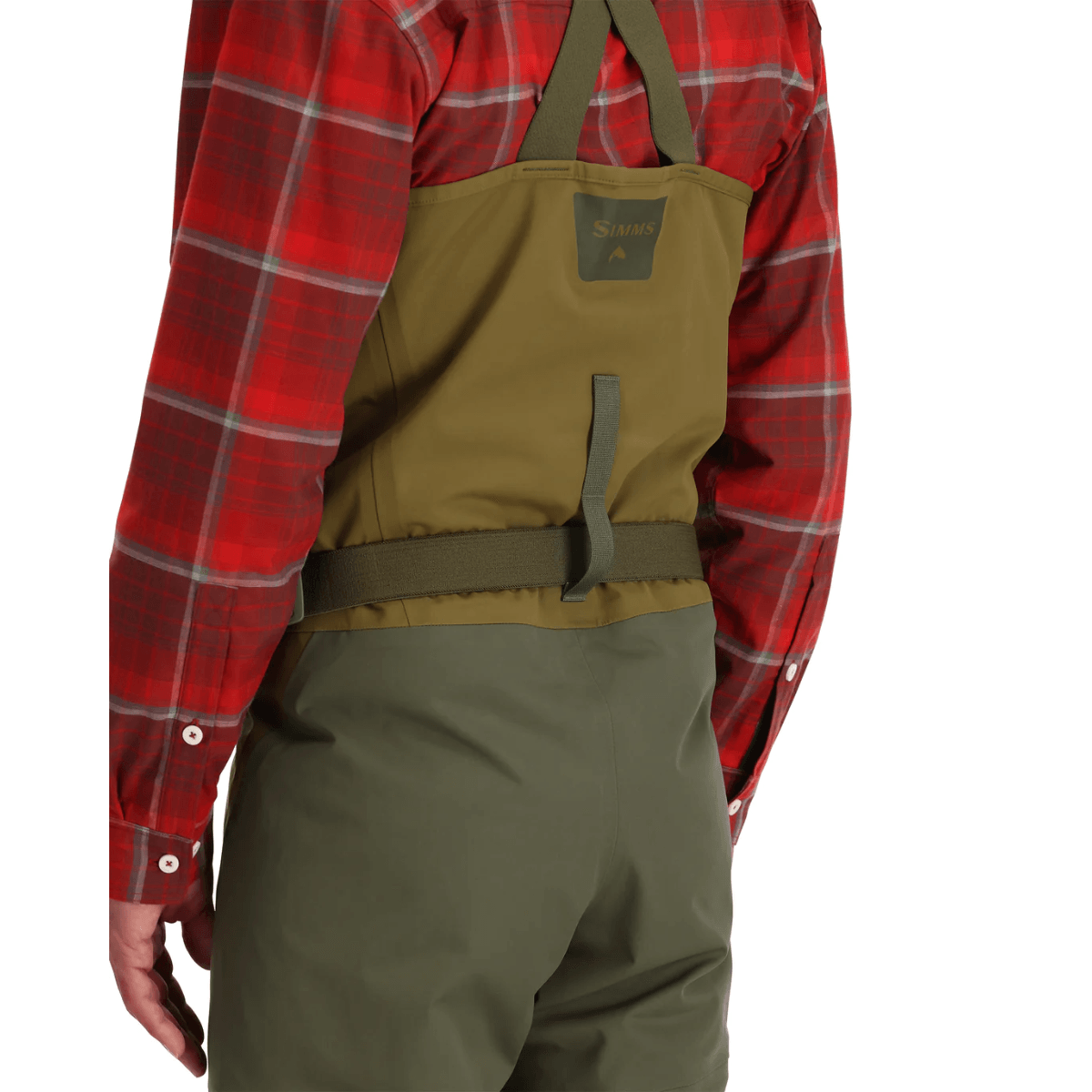 NWEB---SIMMS-WADER-FREESTONE-Z-BOOTFOOT-Loden-S-8.jpg
