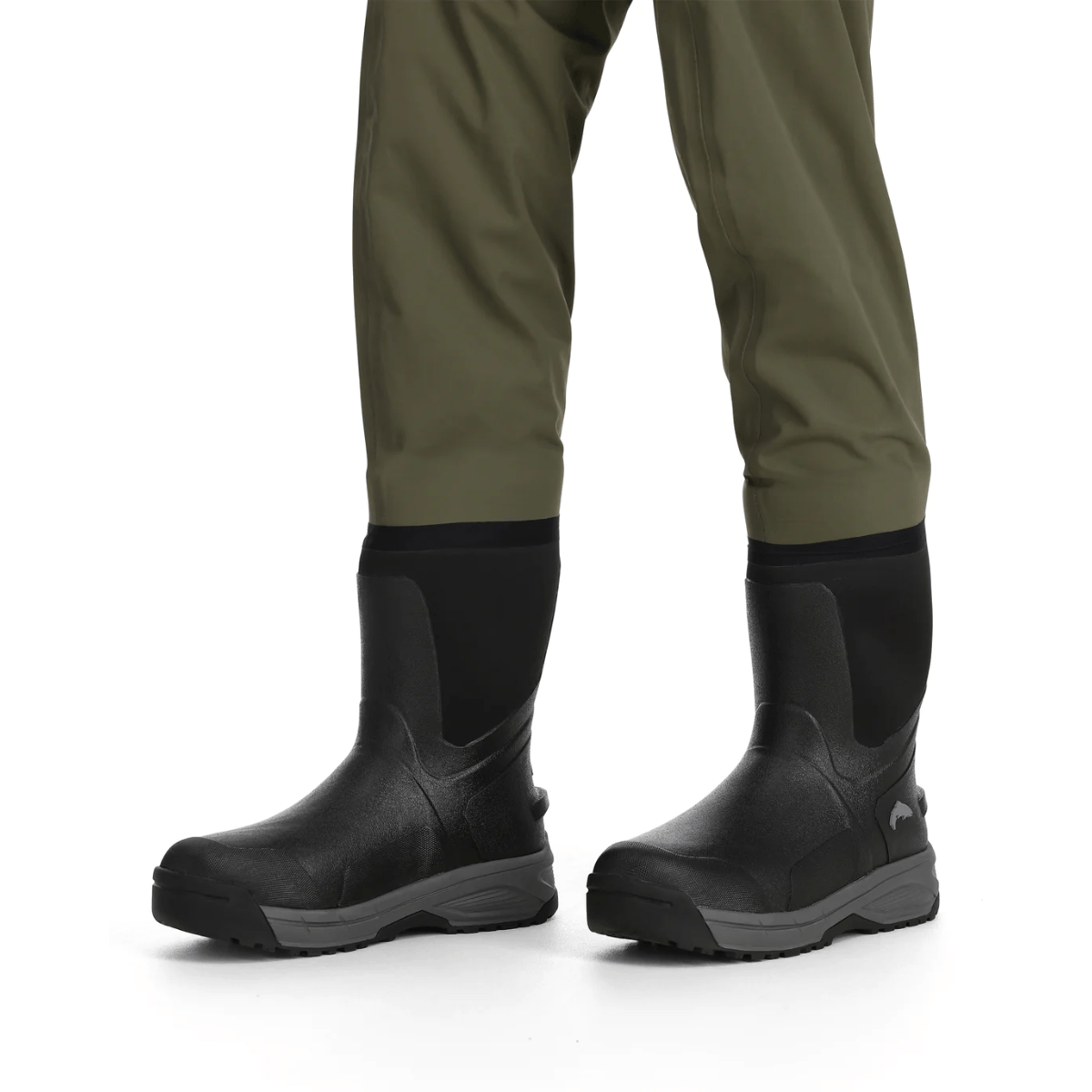 NWEB---SIMMS-WADER-FREESTONE-Z-BOOTFOOT-Loden-S-8.jpg