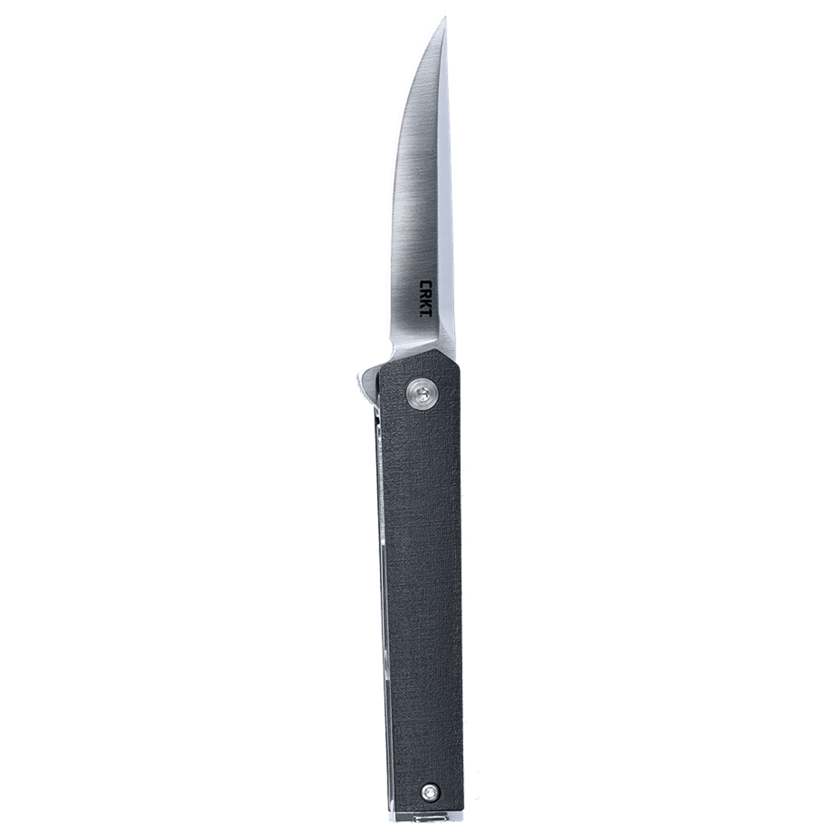 NWEB---CRKT-KNIFE-CEO-COMPACT-Black-2.61--1.4116-Stainless.jpg
