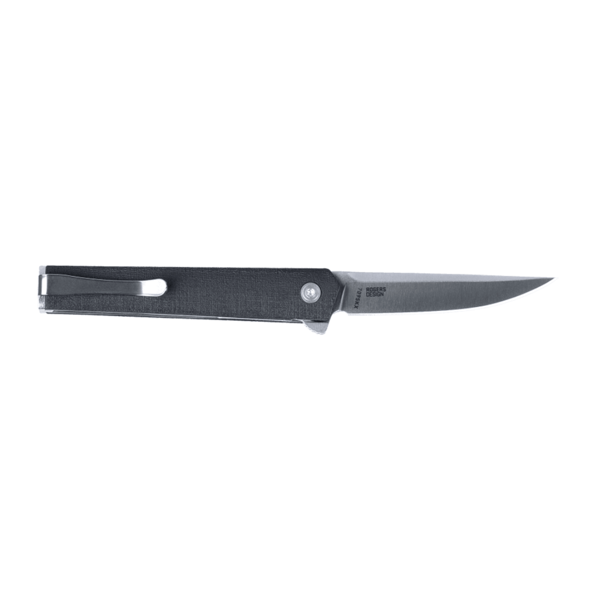 NWEB---CRKT-KNIFE-CEO-COMPACT-Black-2.61--1.4116-Stainless.jpg