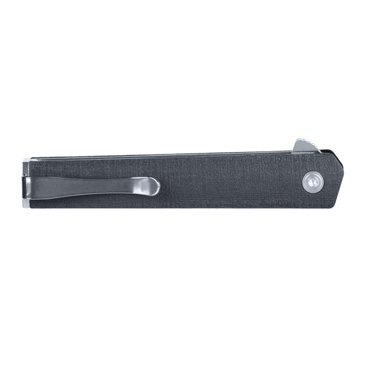 NWEB---CRKT-KNIFE-CEO-COMPACT-Black-2.61--1.4116-Stainless.jpg