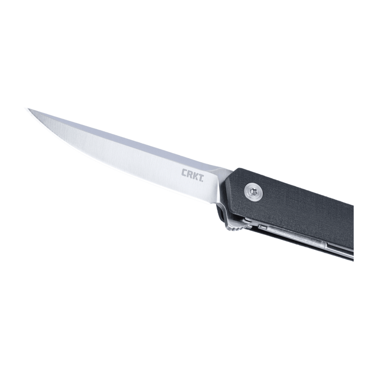 NWEB---CRKT-KNIFE-CEO-COMPACT-Black-2.61--1.4116-Stainless.jpg