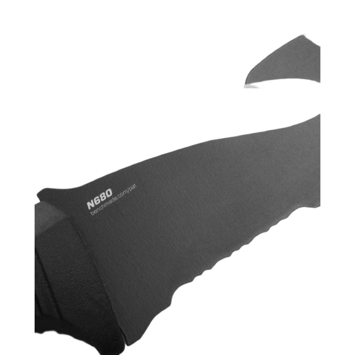 NWEB---BENCH-H2O---FIXED-BLADE---PIM-Black-3.5--N680-Fixed.jpg