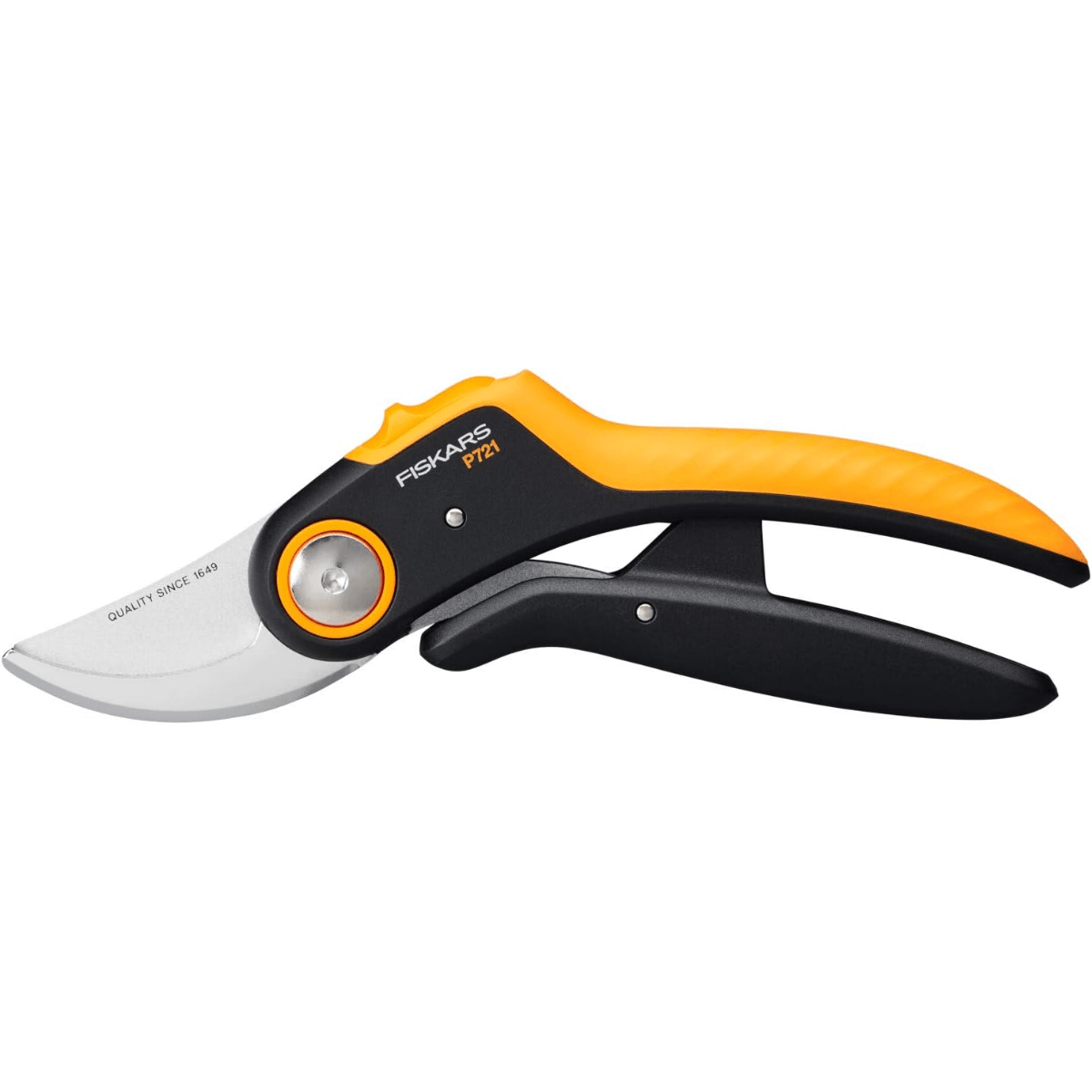 NWEB---FISKAR-PRUNER-POWER-LEVER-BYPASS-Black---Orange.jpg