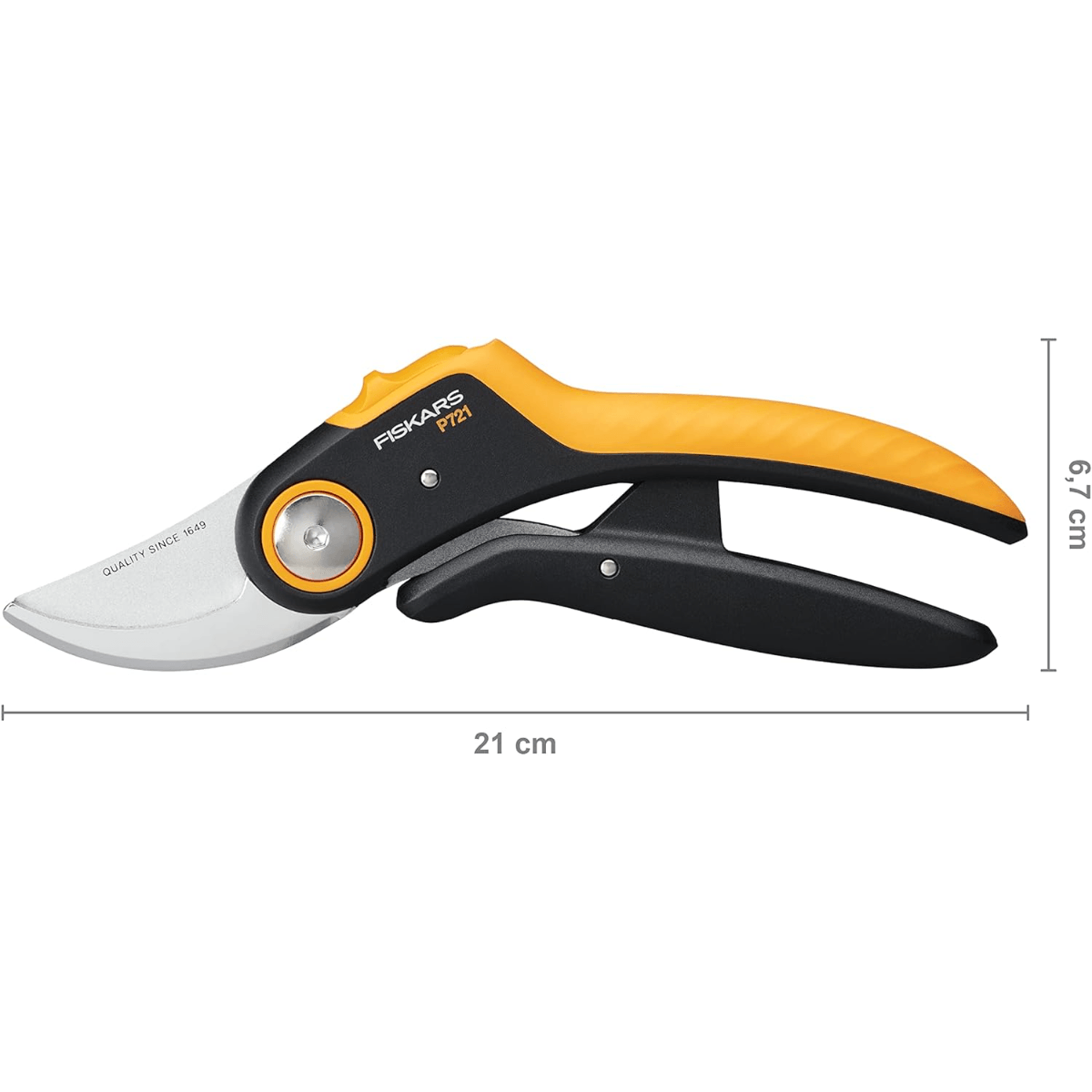 NWEB---FISKAR-PRUNER-POWER-LEVER-BYPASS-Black---Orange.jpg