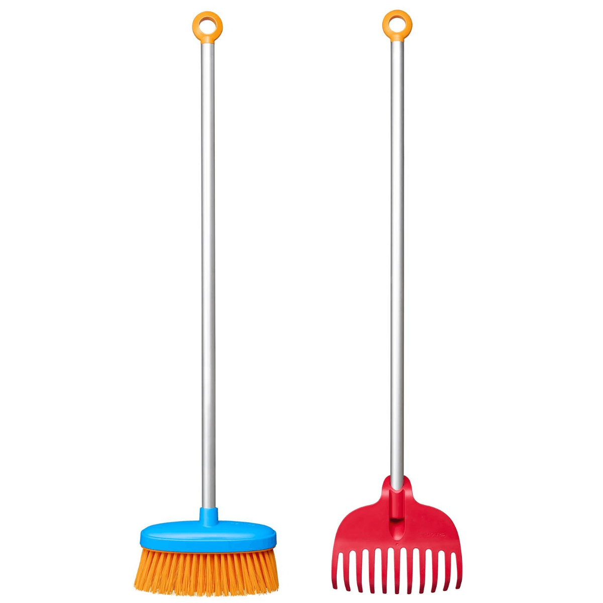 NWEB---FISKAR-KIDS-CLEAN-UP-GARDEN-TOOL-SET-Black---Orange.jpg