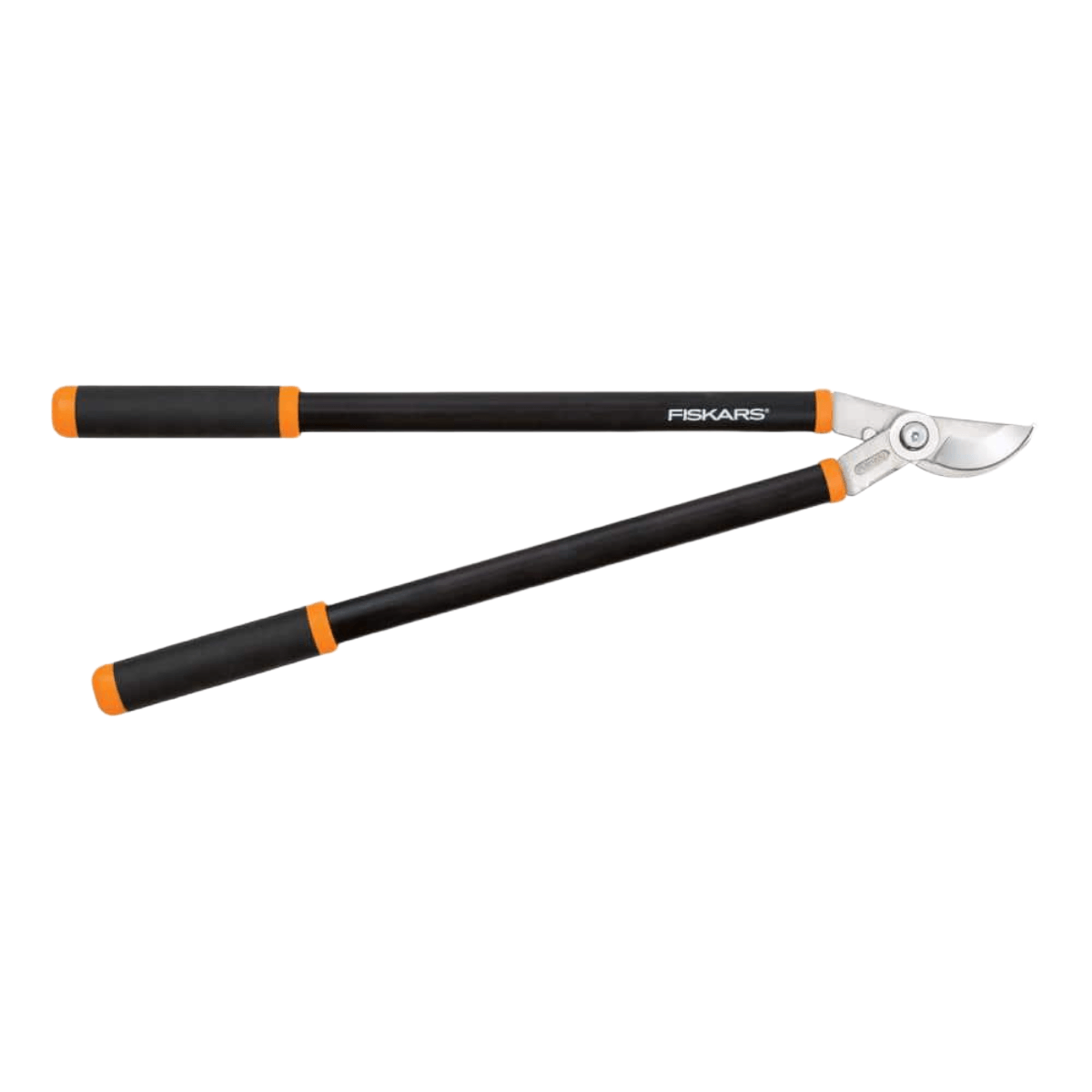 NWEB---FISKAR-LOPPER-FORGED-Black---Orange.jpg